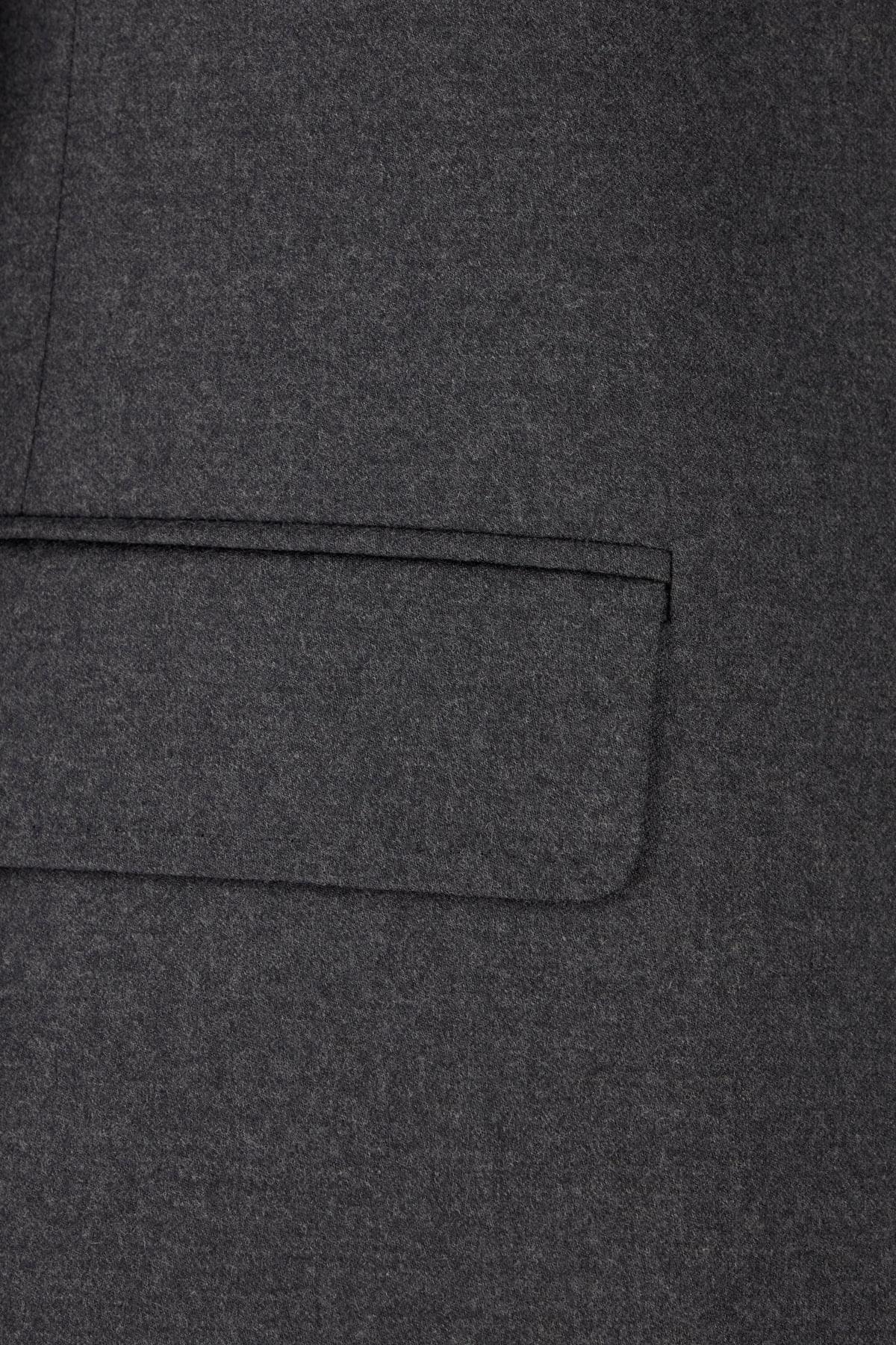 Max Mara Studio Woman Clothing Blazers & Gilets MAX MARA STUDIO