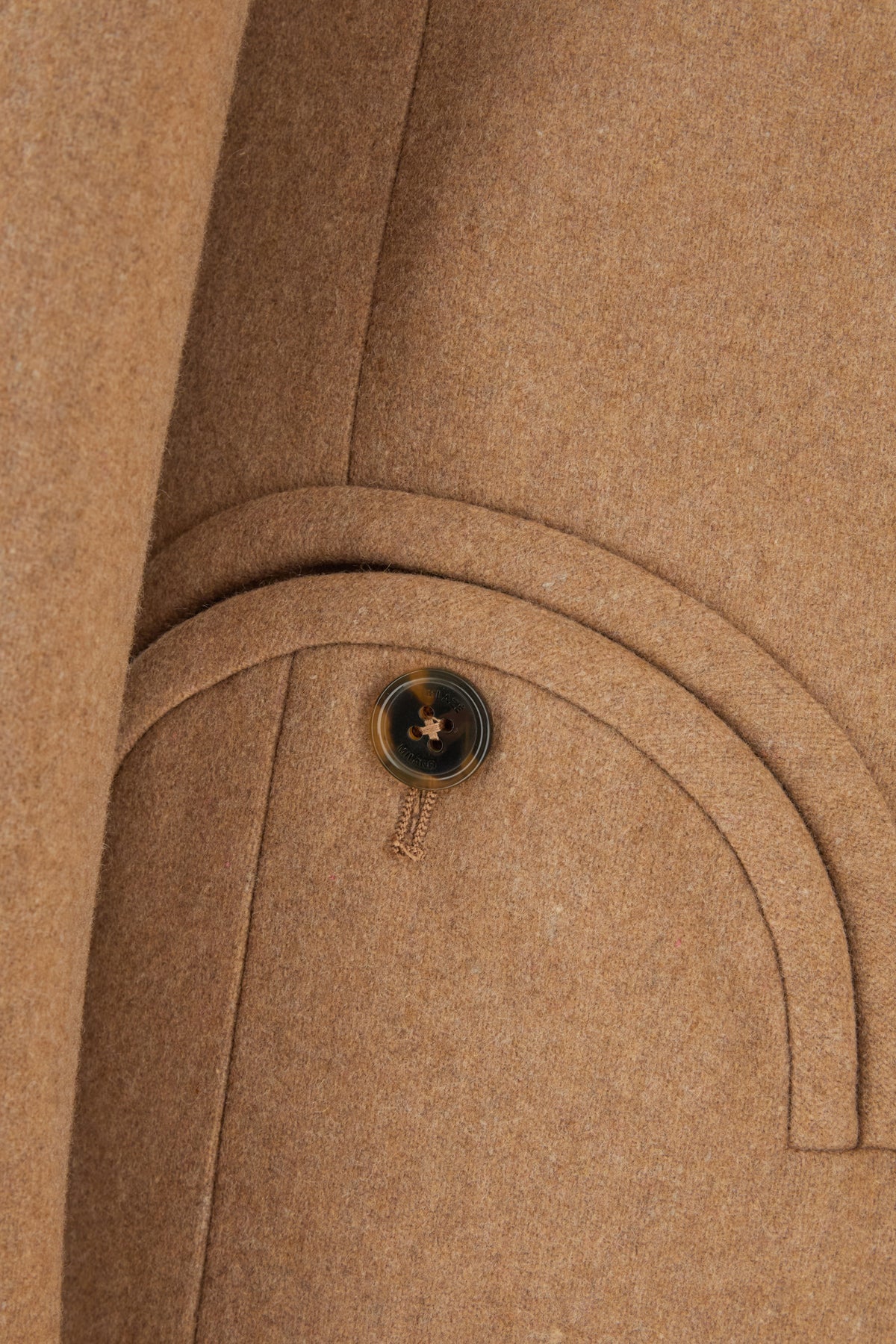Blazé Milano Woman Clothing Blazers & Gilets BLAZE MILANO