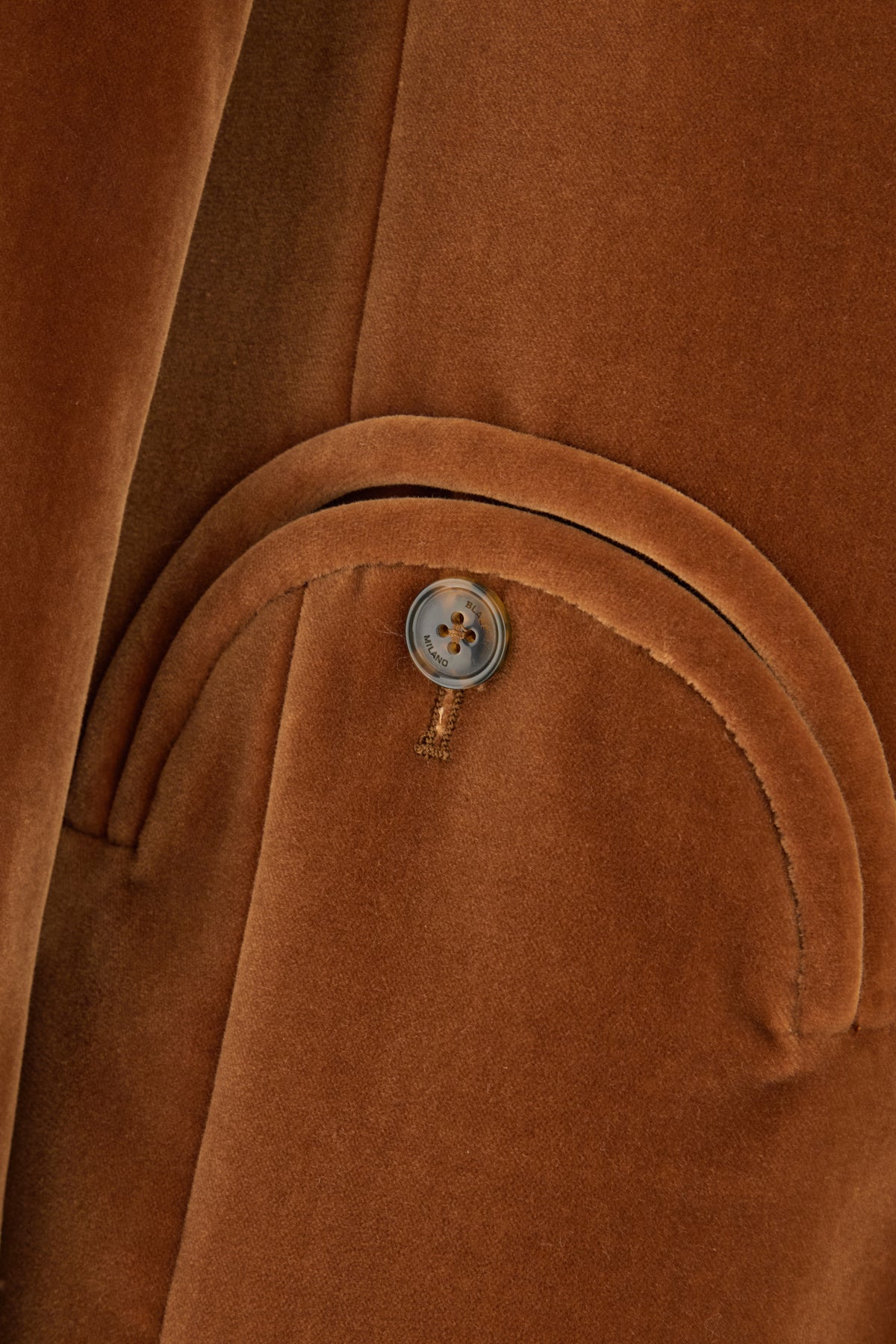 Blazé Milano Woman Clothing Blazers & Gilets BLAZE MILANO