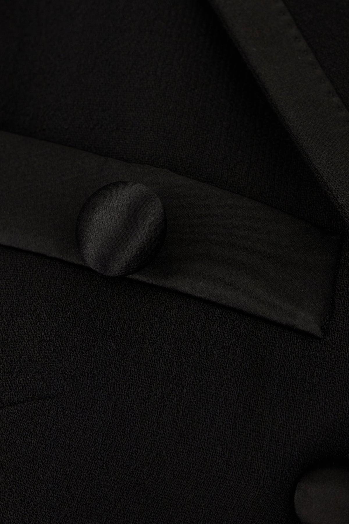 Dolce&Gabbana Women Dolce&Gabbana Woman Clothing Blazers & Gilets DOLCE & GABBANA