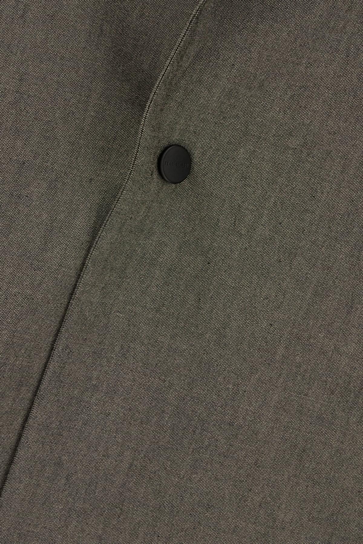 Fear Of God Man Clothing Blazers E Gilets FEAR OF GOD