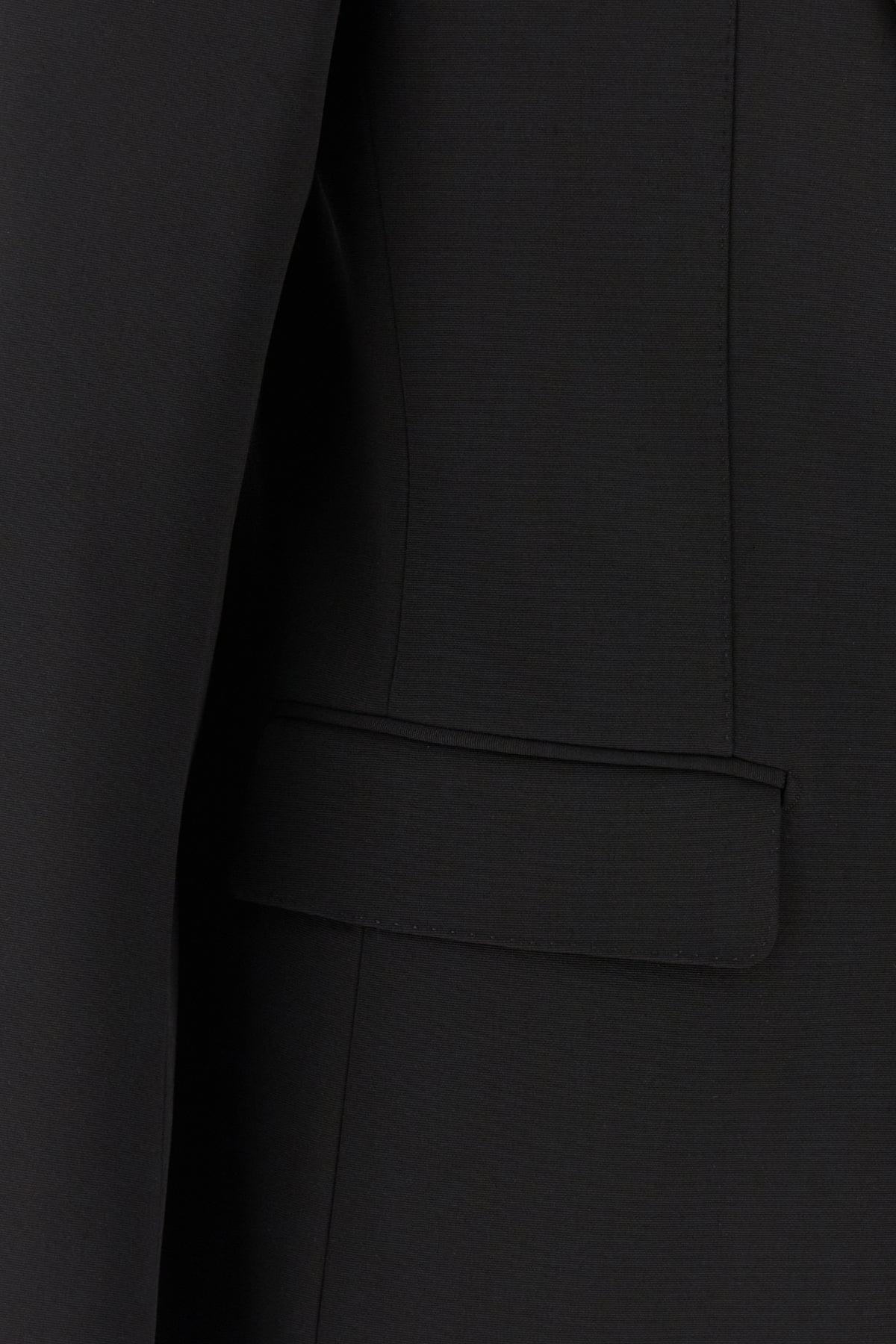Dolce&Gabbana Man Clothing Blazers E Gilets DOLCE & GABBANA