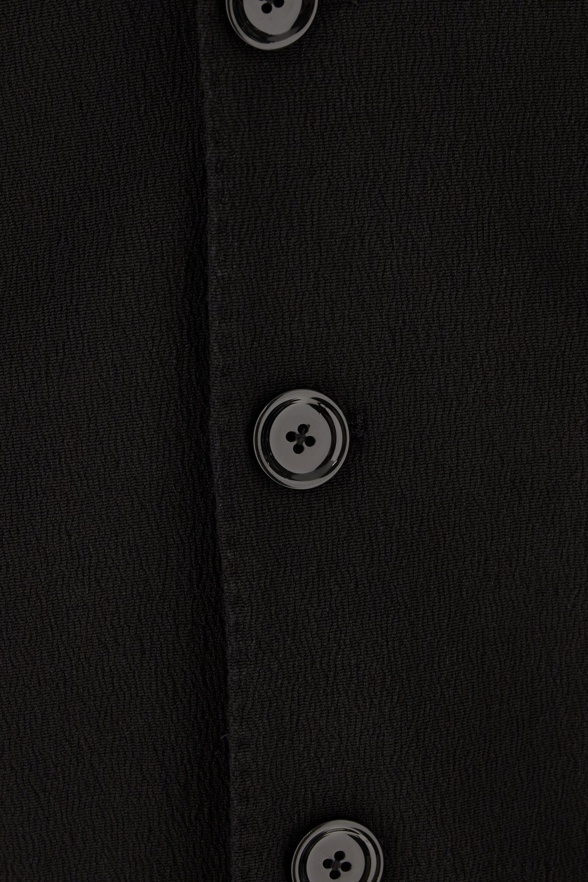Dolce&Gabbana Man Clothing Blazers E Gilets DOLCE & GABBANA