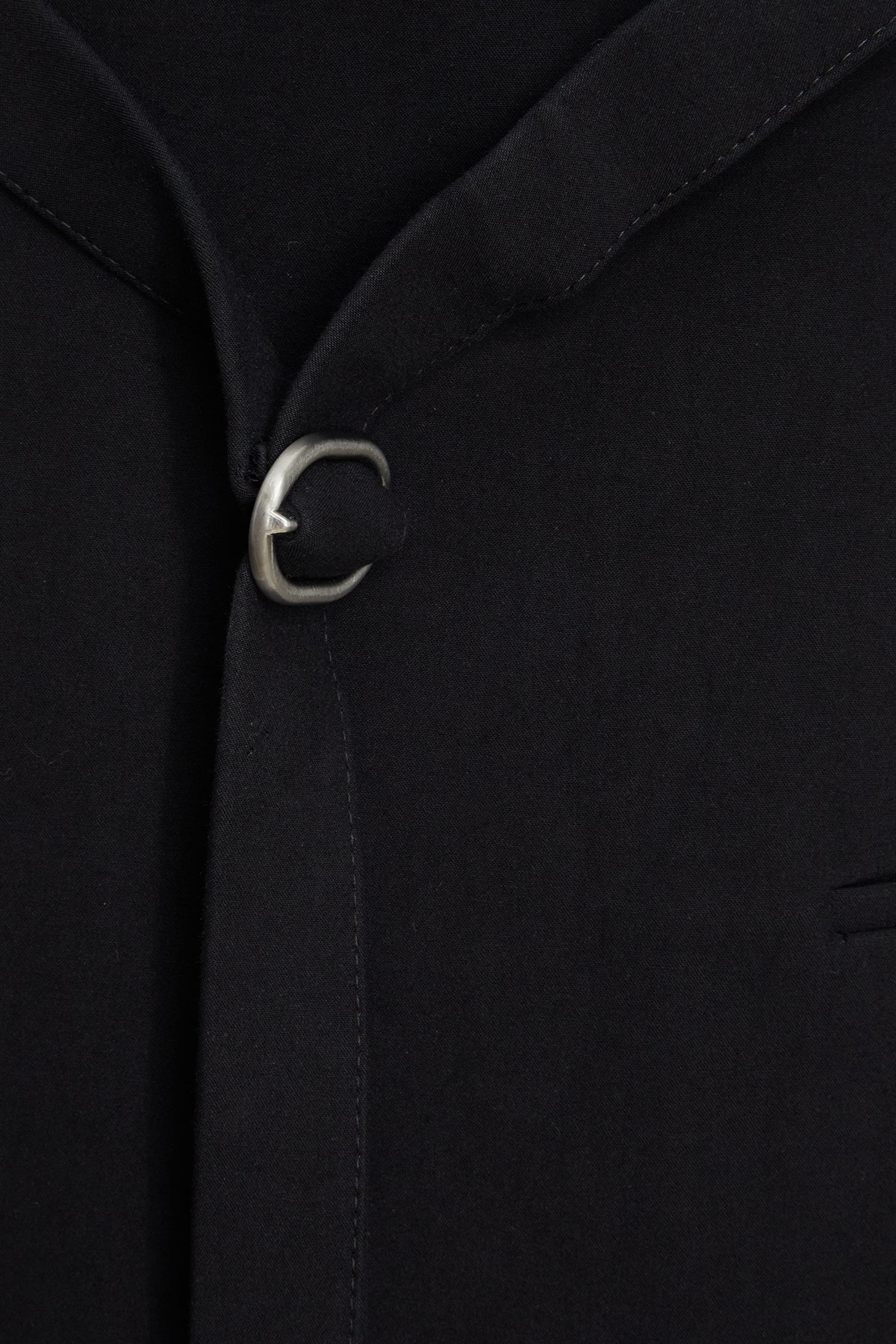 Jil Sander Woman Clothing Blazers & Gilets JIL SANDER