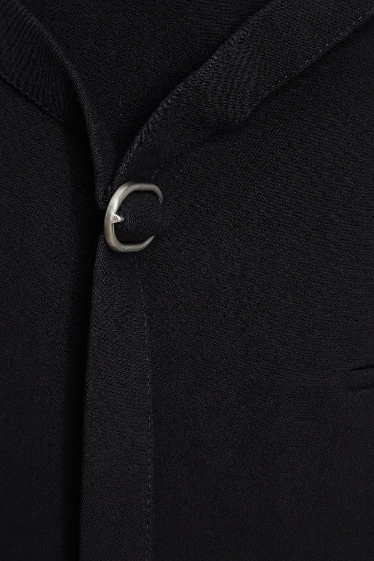Jil Sander Woman Clothing Blazers & Gilets JIL SANDER