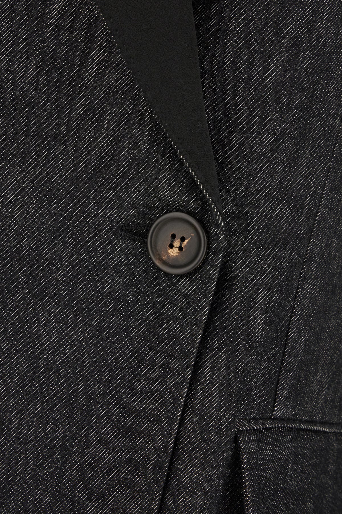 Brunello Cucinelli Women Brunello Cucinelli Woman Clothing Blazers & Gilets BRUNELLO CUCINELLI