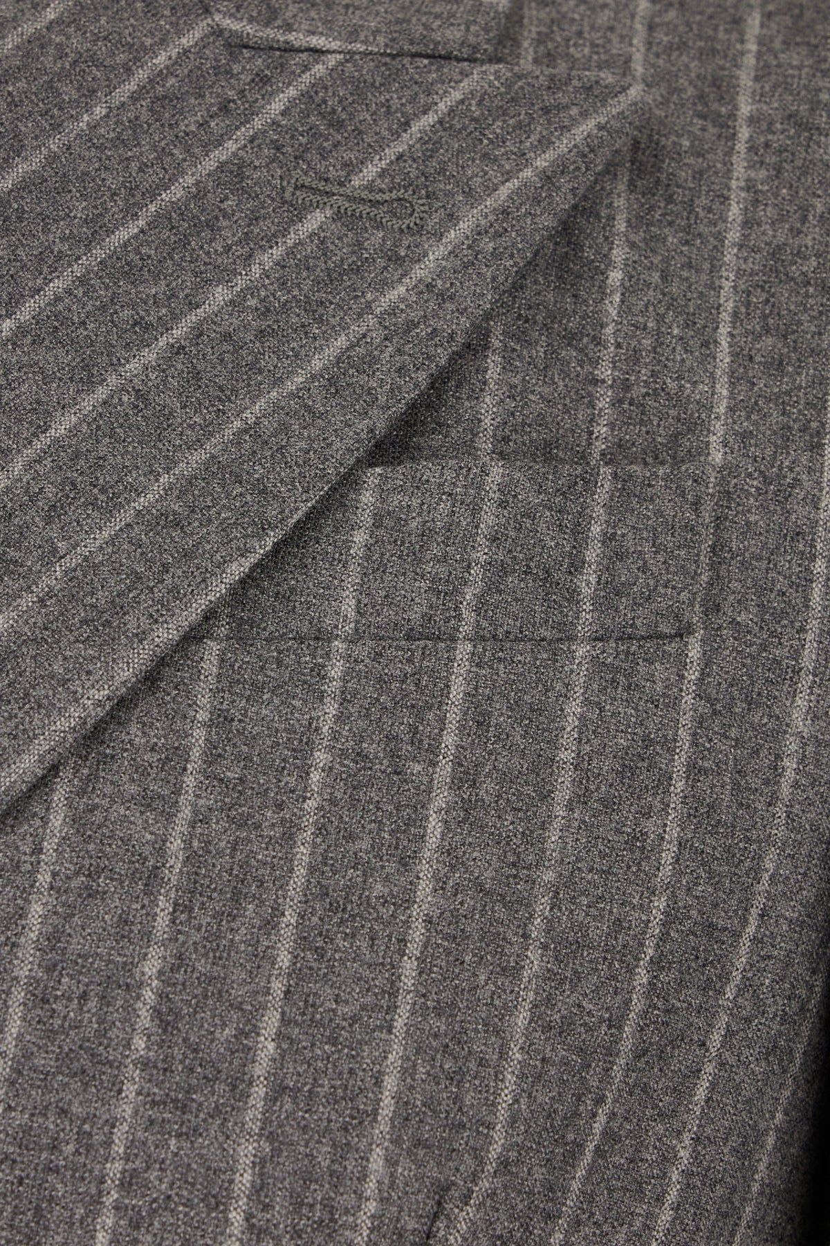 Brunello Cucinelli Women Brunello Cucinelli Woman Clothing Blazers & Gilets BRUNELLO CUCINELLI