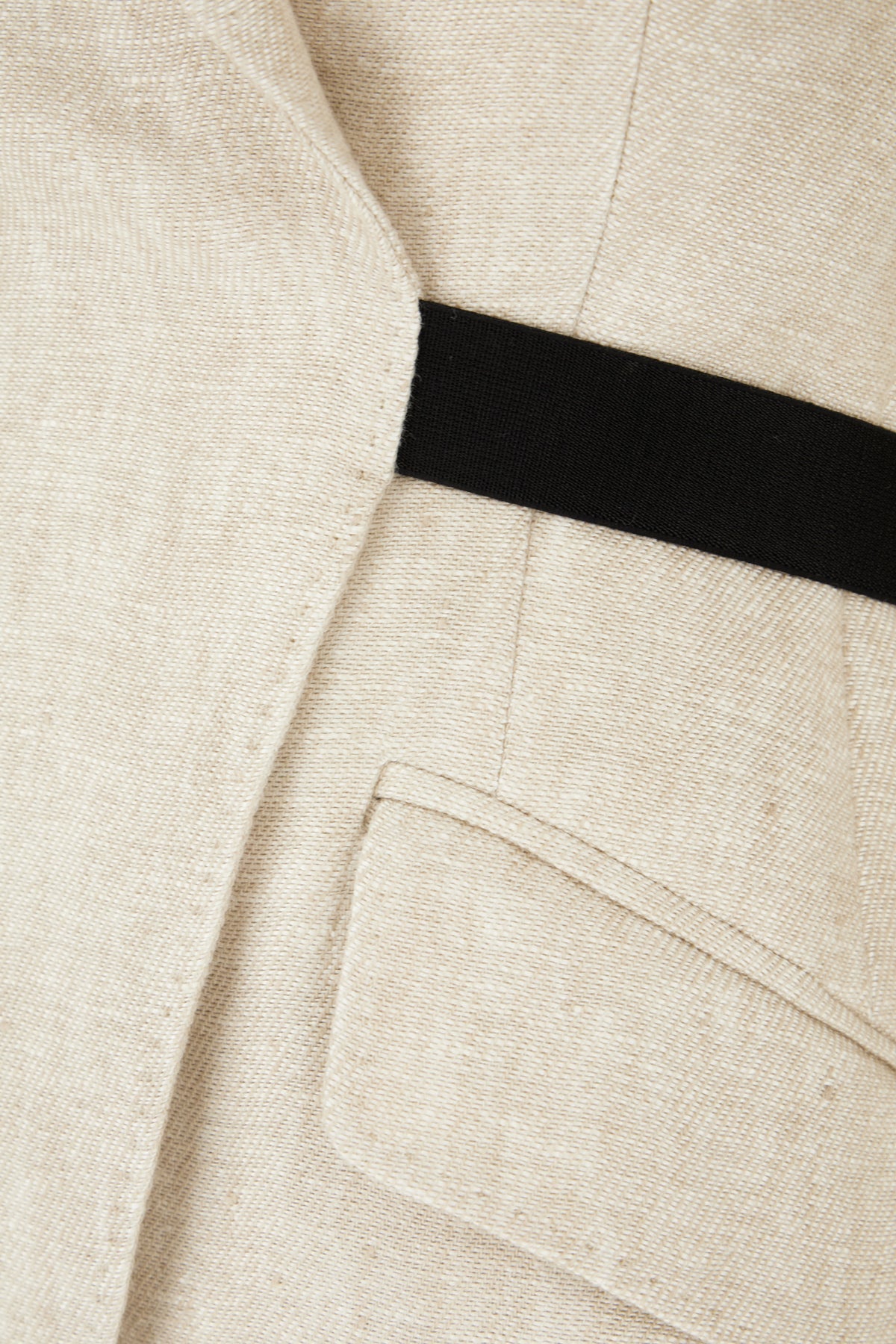 Max Mara Woman Clothing Blazers & Gilets MAX MARA