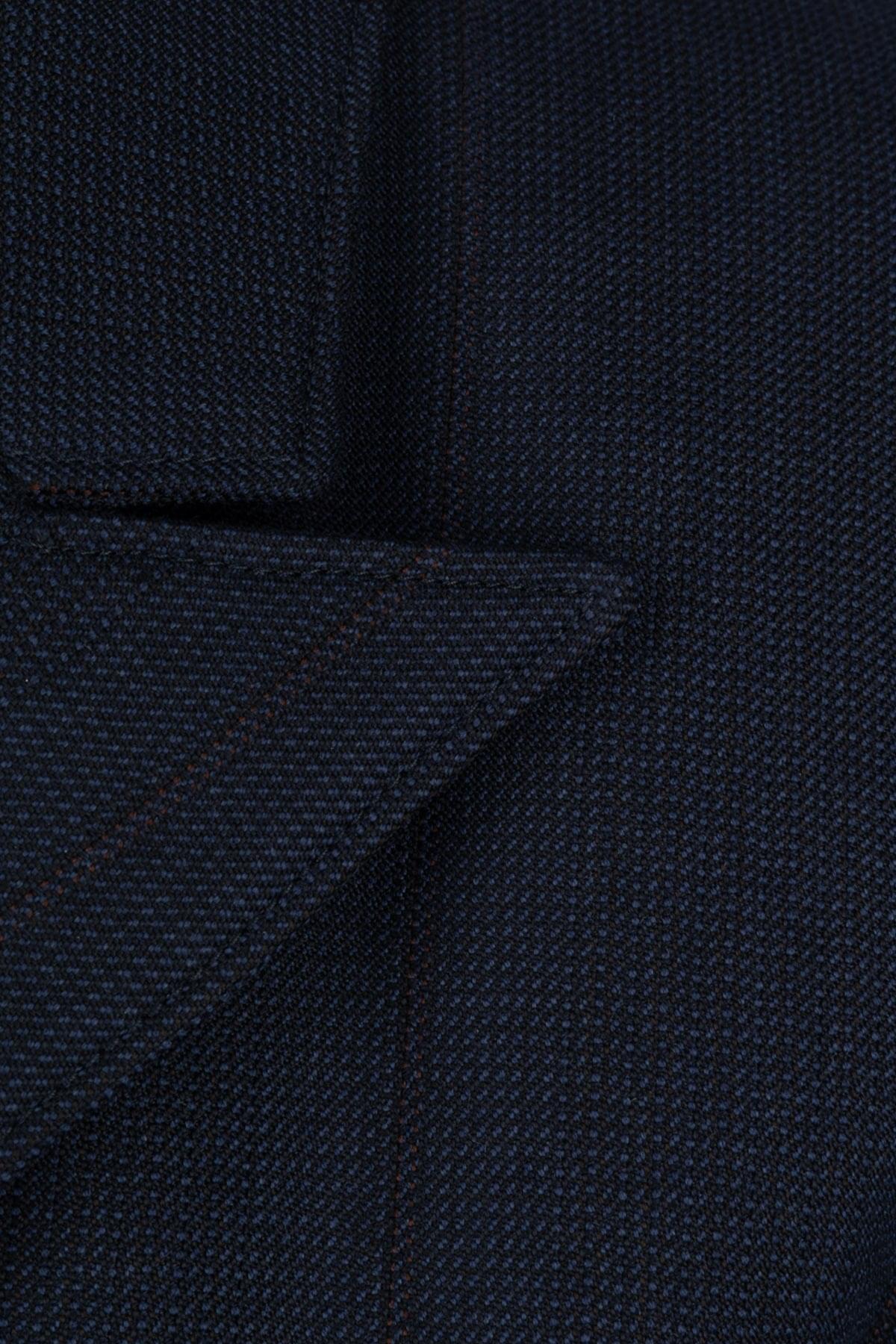 Prada Woman Clothing Blazers & Gilets PRADA