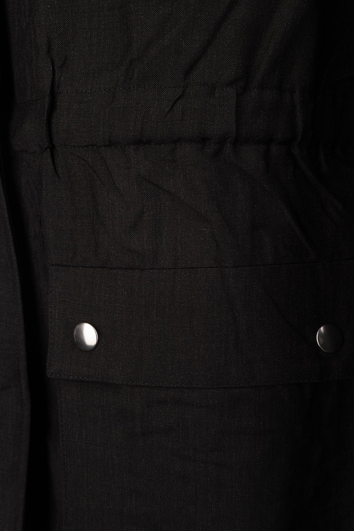 Prada Woman Clothing Blazers & Gilets PRADA