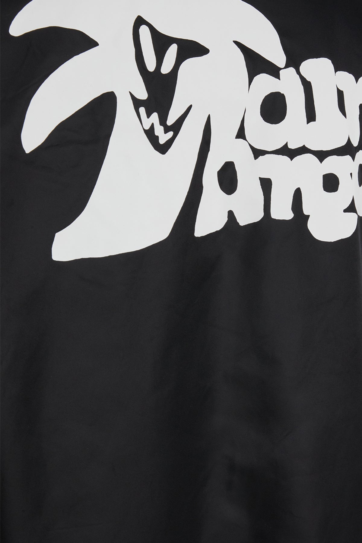 Palm Angels Man Clothing Jackets PALM ANGELS