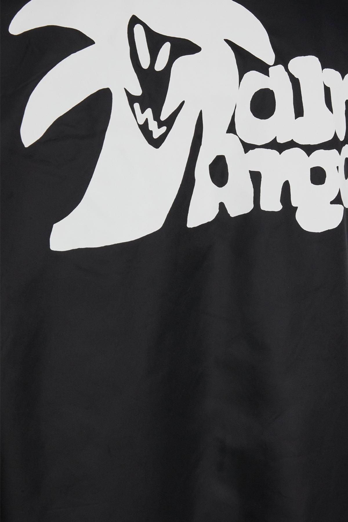 Palm Angels Man Clothing Jackets PALM ANGELS