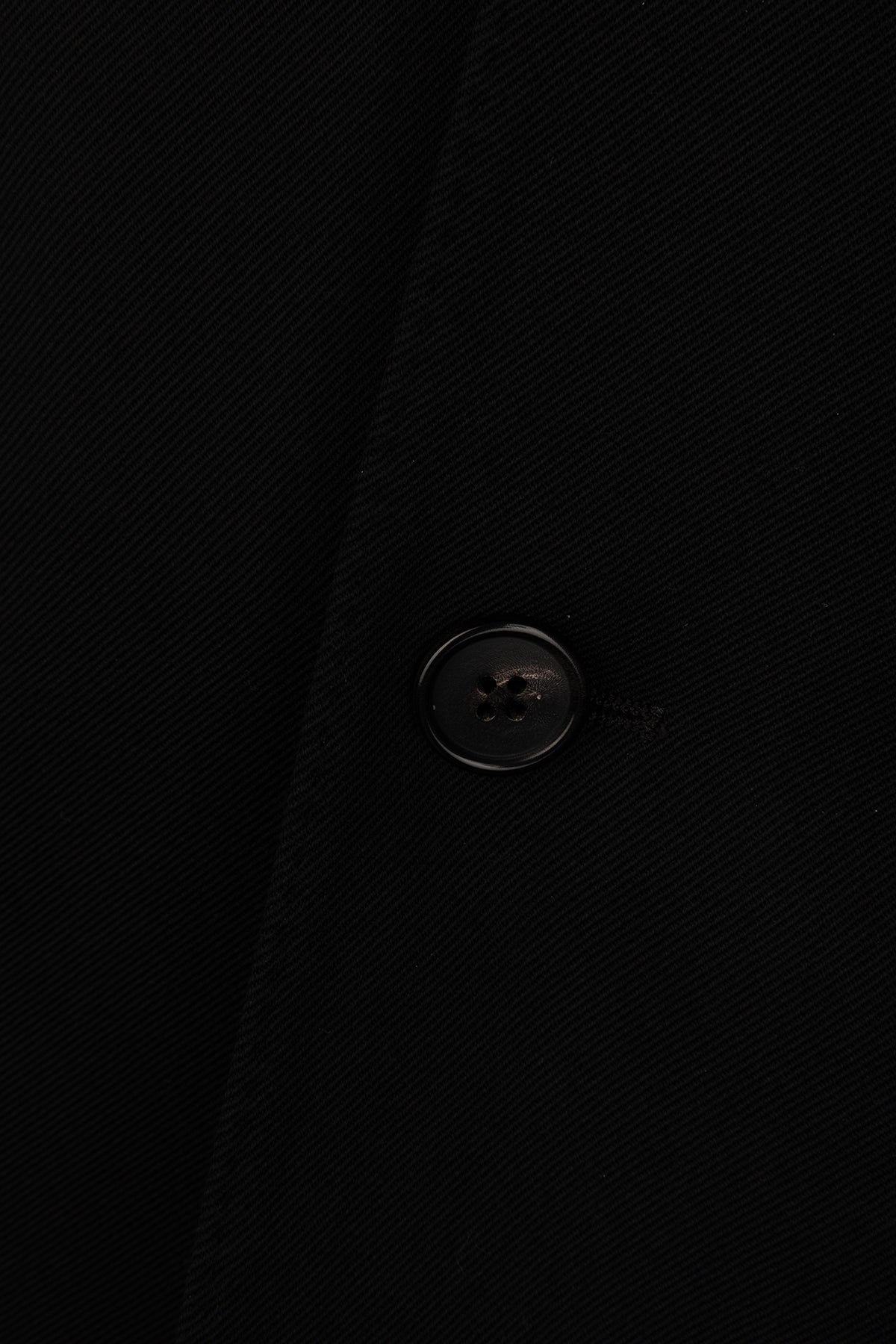 Celine Man Clothing Blazers E Gilets CELINE