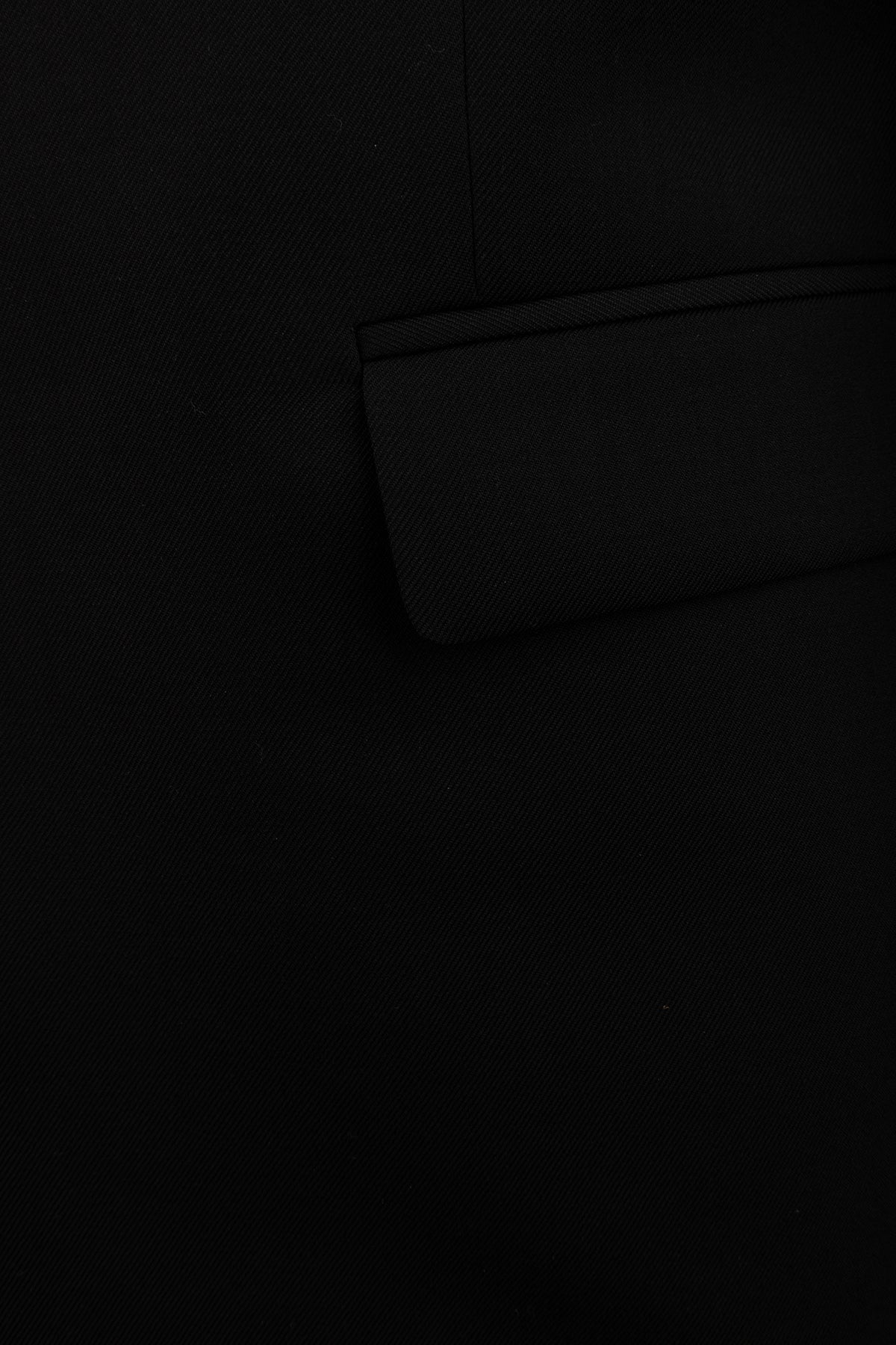 Celine Man Clothing Blazers E Gilets CELINE
