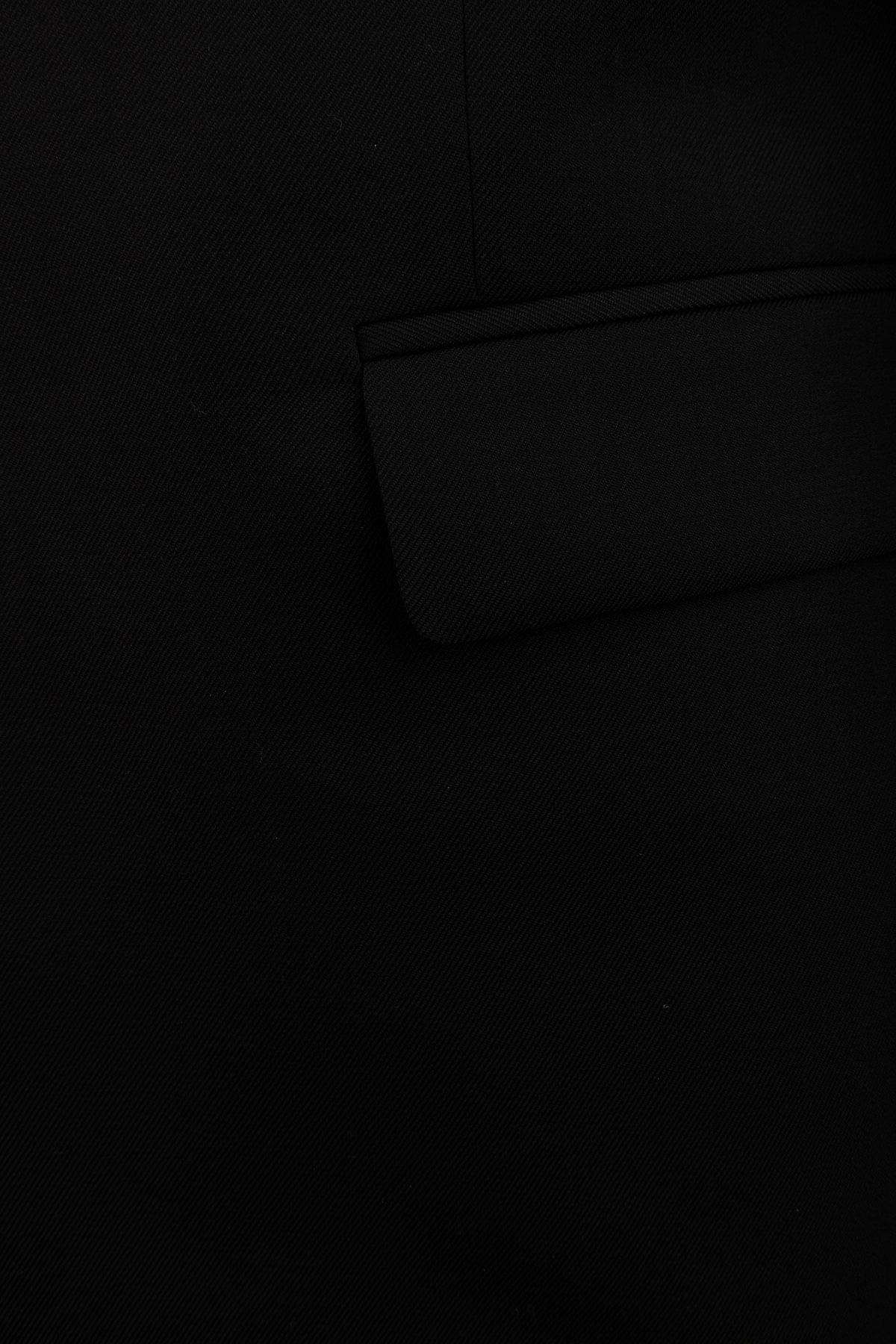 Celine Man Clothing Blazers E Gilets CELINE