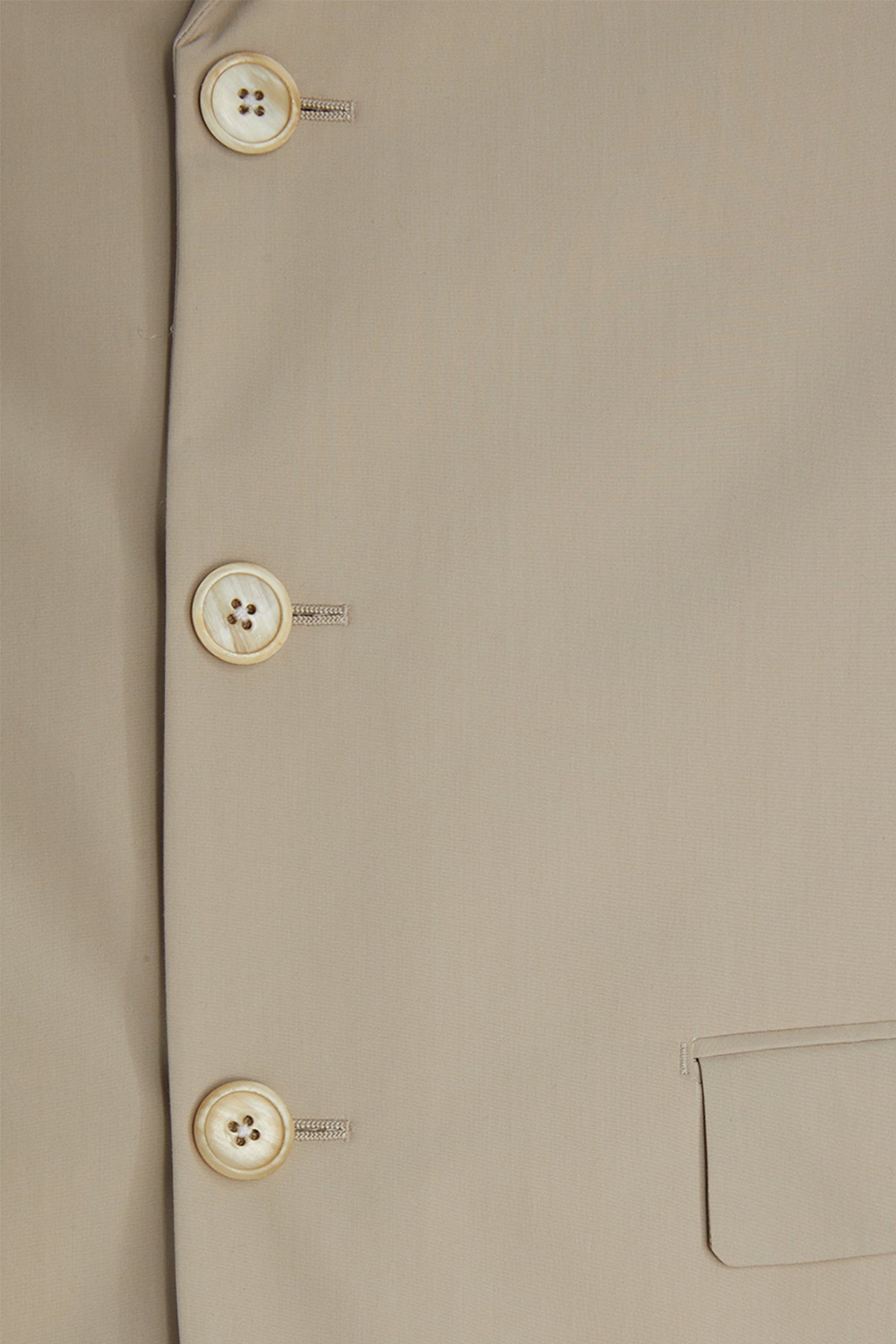 Prada Man Clothing Blazers E Gilets PRADA