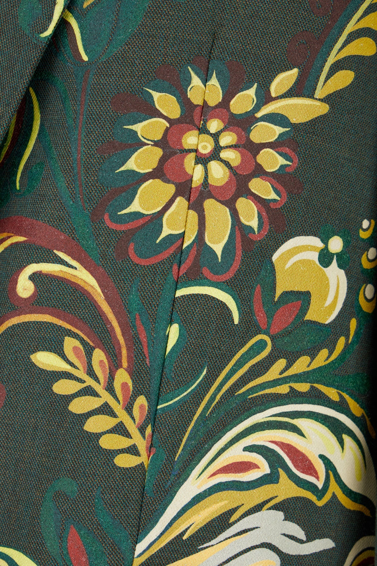 Etro Woman Clothing Blazers & Gilets ETRO