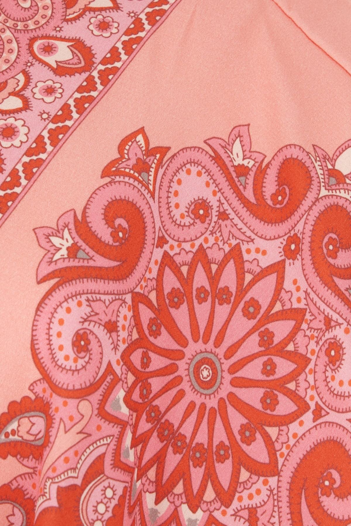Etro Woman Clothing Tops ETRO