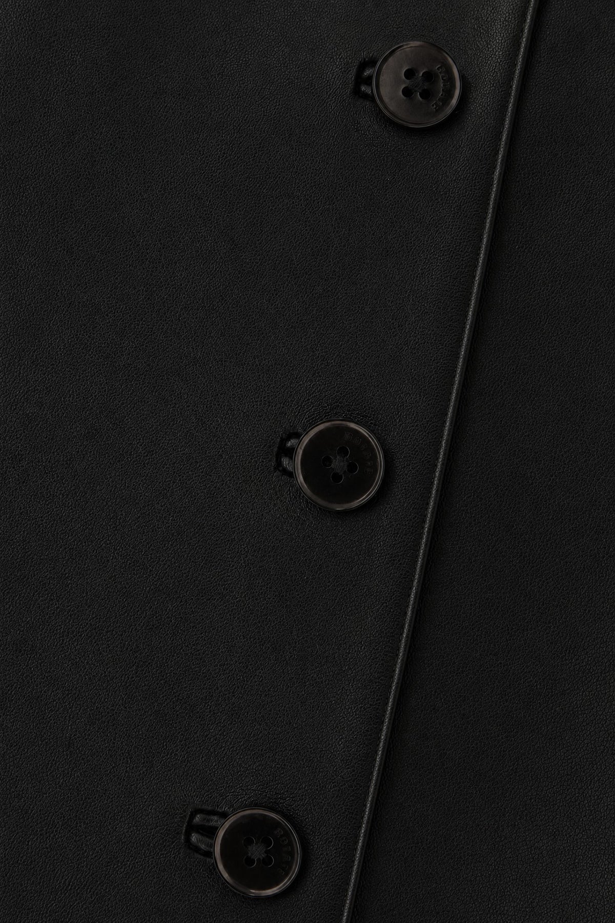 Rotate Woman Clothing Jackets ROTATE