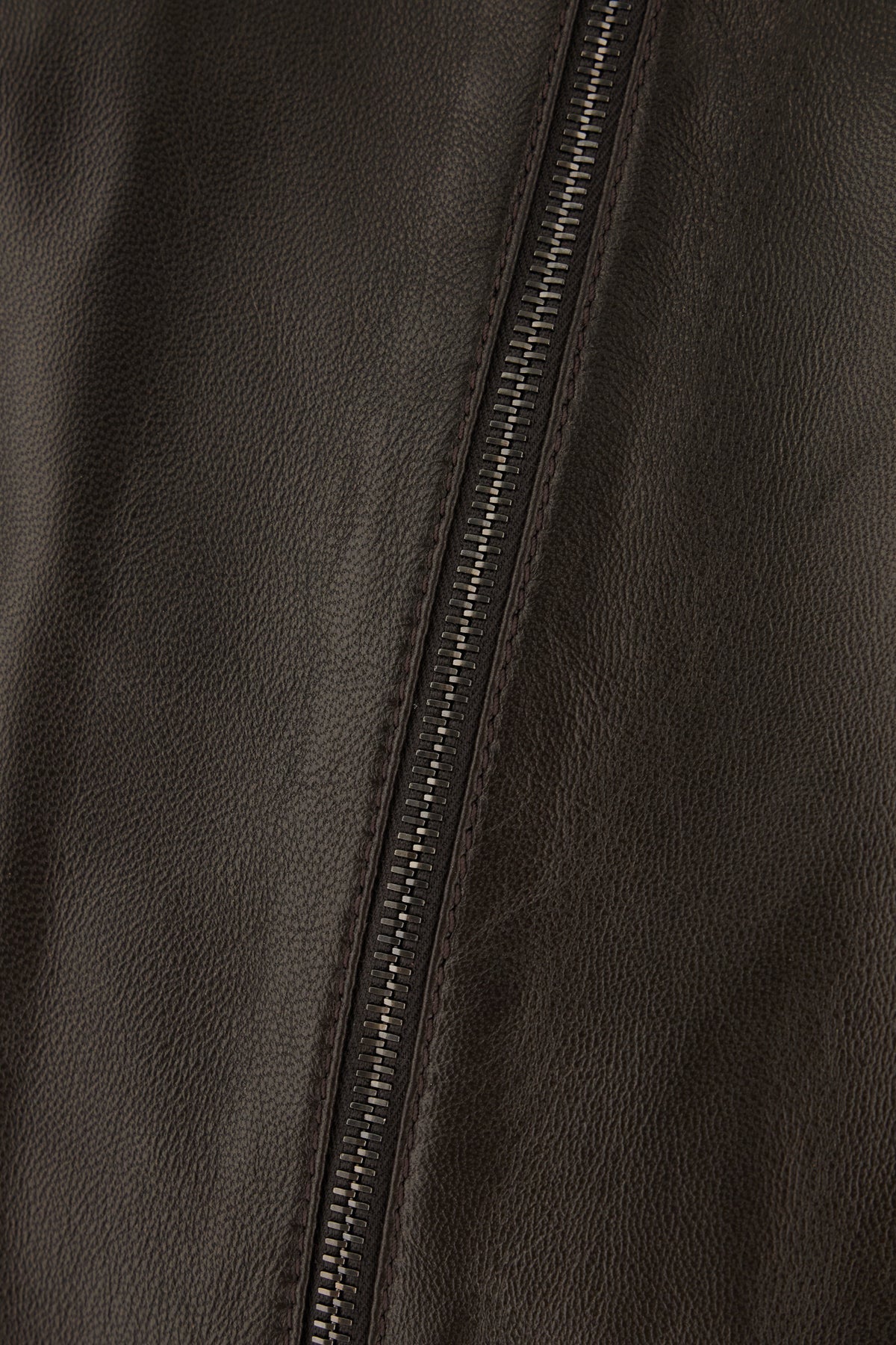 Gucci Woman Clothing Jackets GUCCI