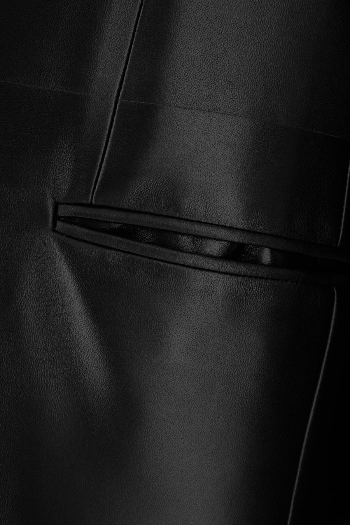 Gucci Man Clothing Jackets GUCCI