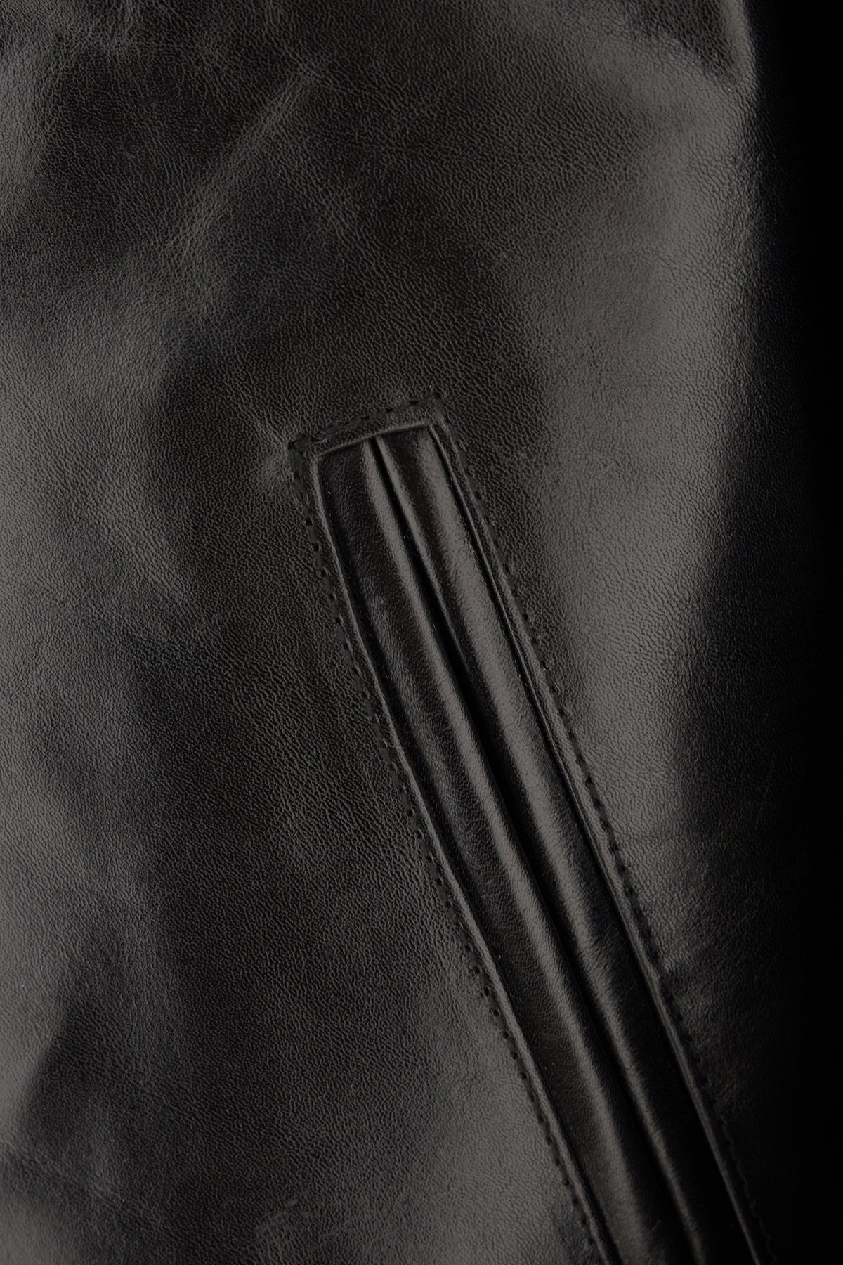 Our Legacy Man Clothing Jackets OUR LEGACY