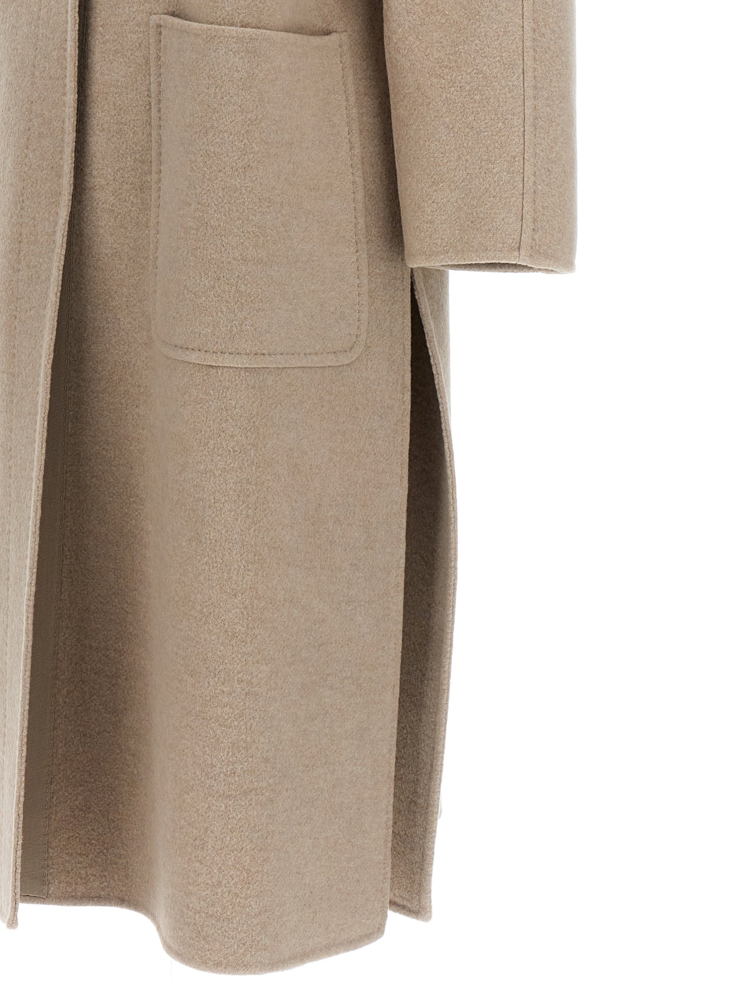 Max Mara Women 'Gioiosa' Coat MAX MARA