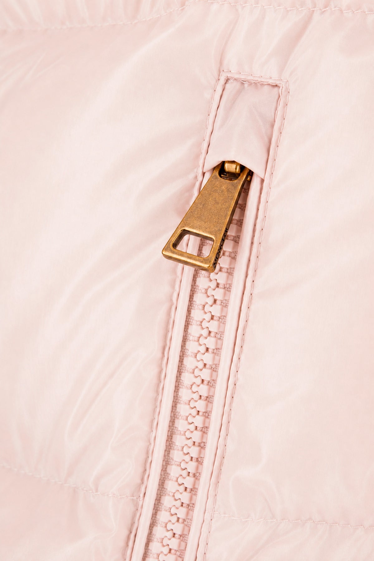 Moncler Woman Clothing Jackets MONCLER