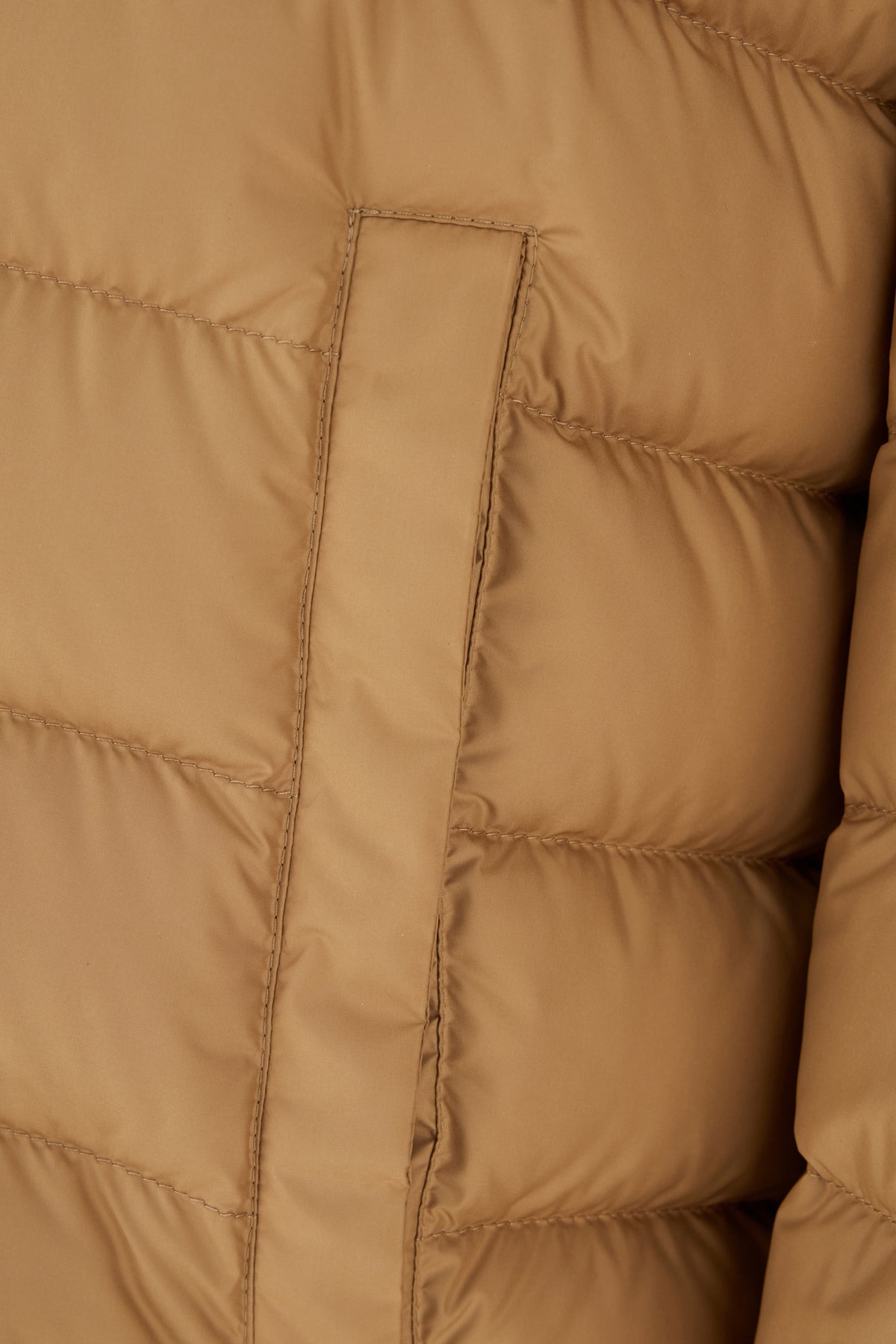 Moncler Man Clothing Jackets MONCLER