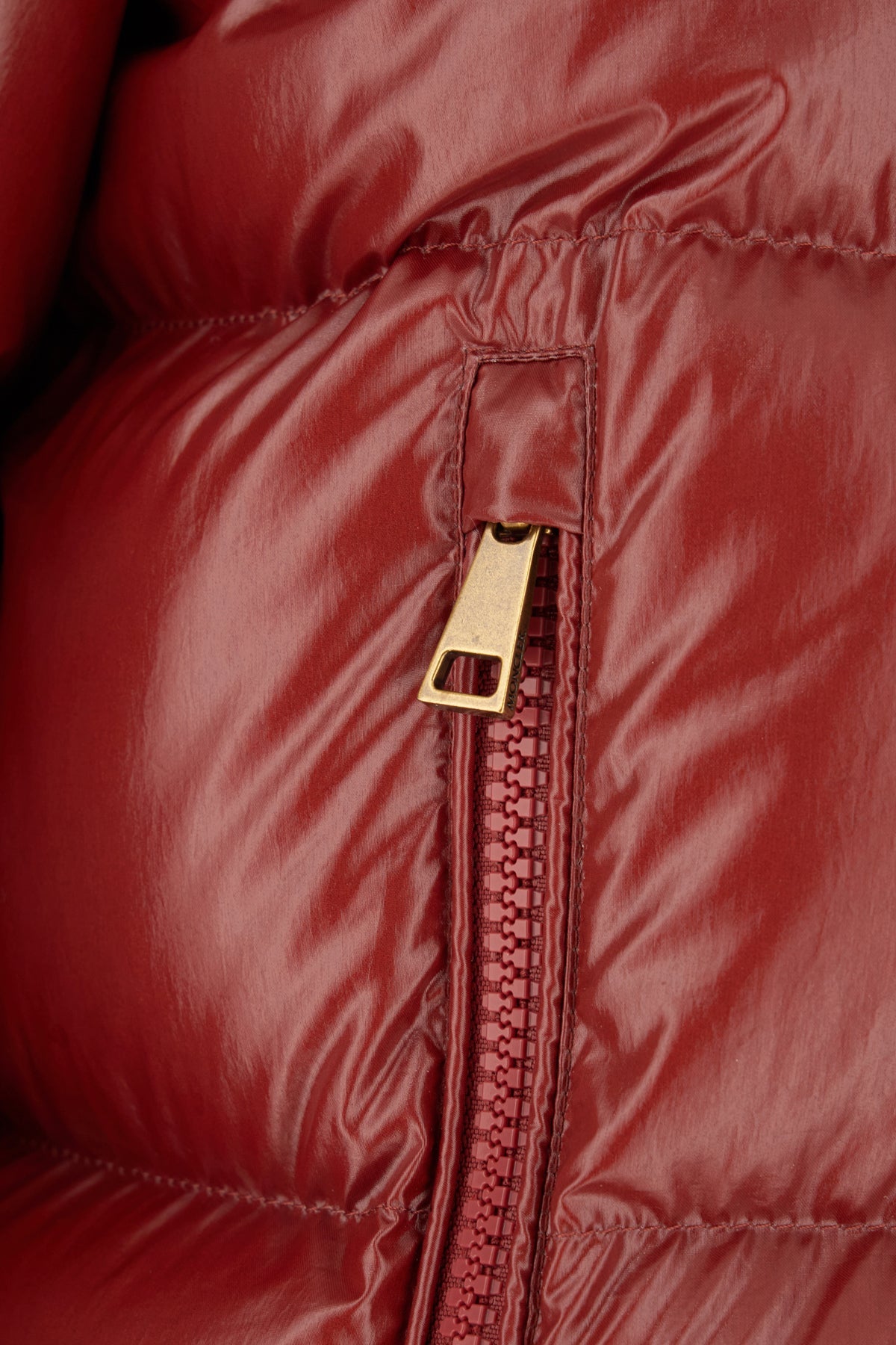 Moncler Woman Clothing Jackets MONCLER