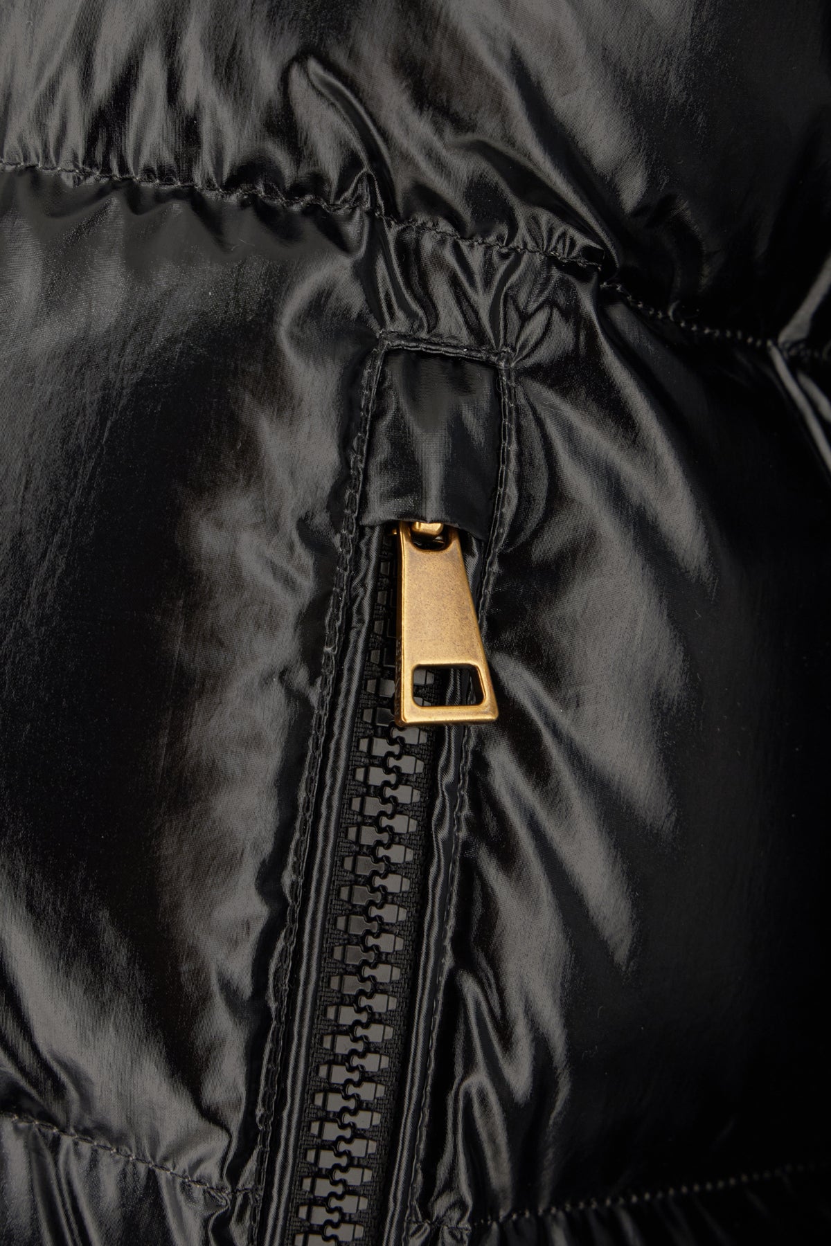 Moncler Woman Clothing Jackets MONCLER