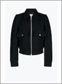 Dries Van Noten Man Clothing Jackets DRIES VAN NOTEN
