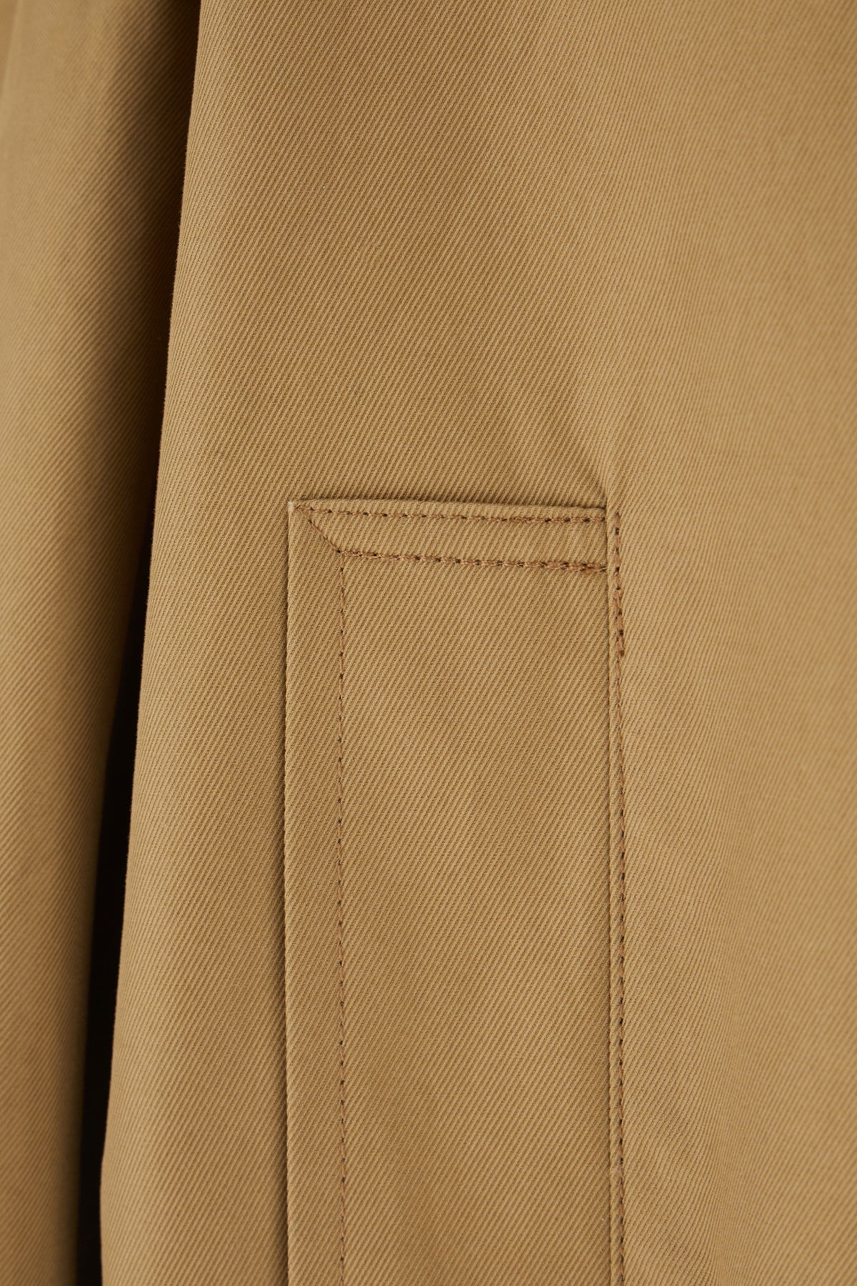 Dries Van Noten Woman Clothing Jackets DRIES VAN NOTEN