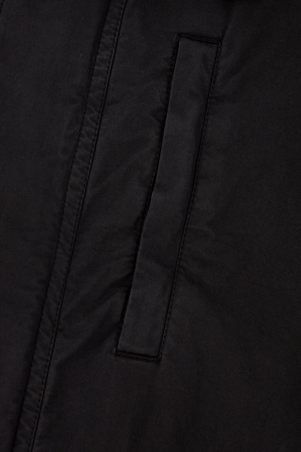 Dries Van Noten Man Clothing Jackets DRIES VAN NOTEN
