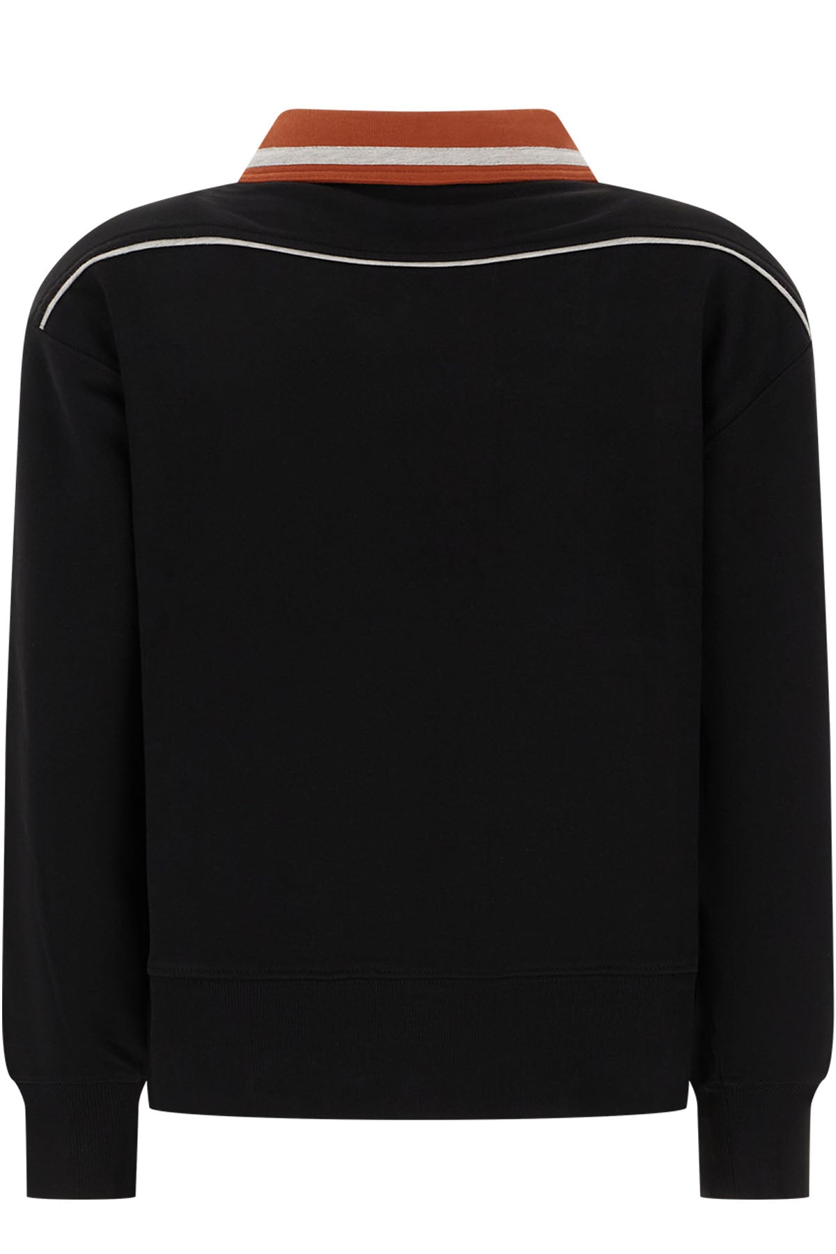 Dries Van Noten Woman Clothing Jackets DRIES VAN NOTEN