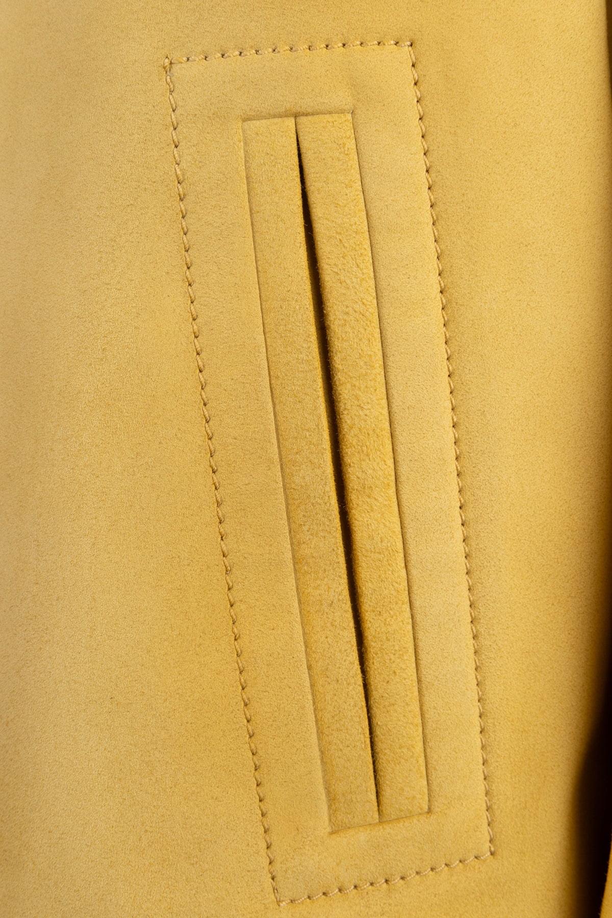 Prada Woman Clothing Jackets PRADA
