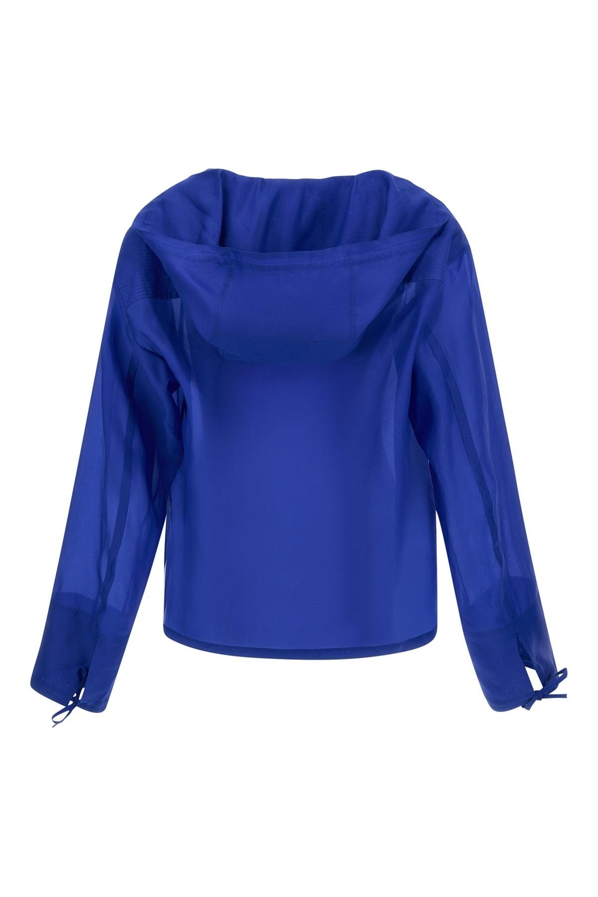 Ferragamo Man Clothing Shirts FERRAGAMO