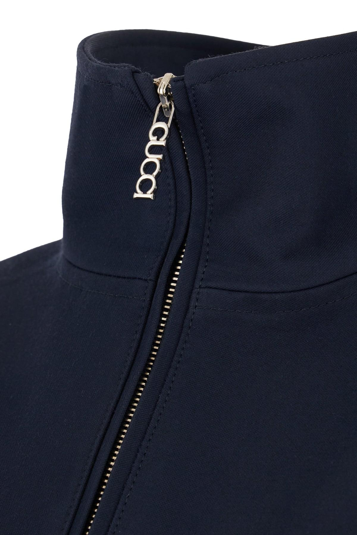 Gucci Man Clothing Jackets GUCCI