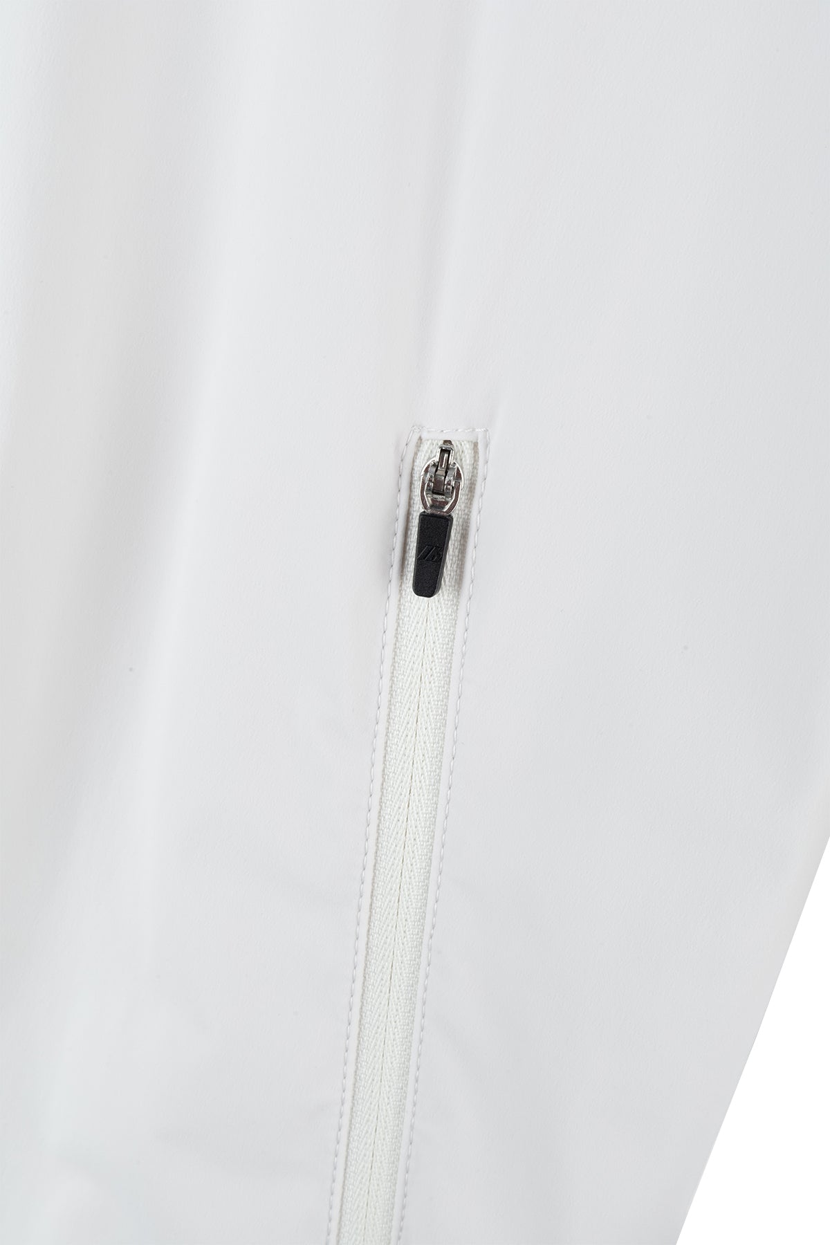 Balenciaga Man Clothing Jackets BALENCIAGA
