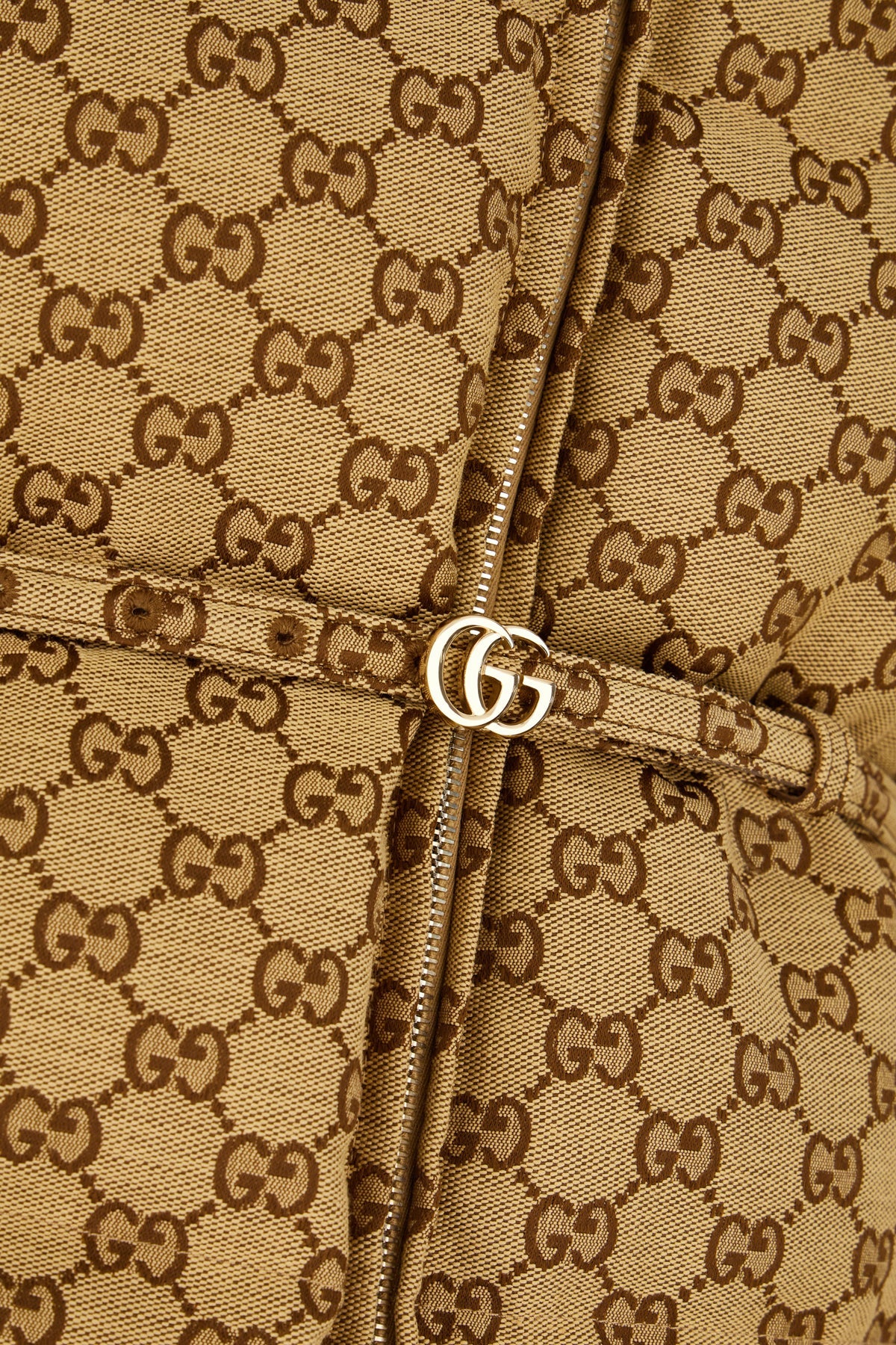 Gucci Woman Clothing Jackets GUCCI