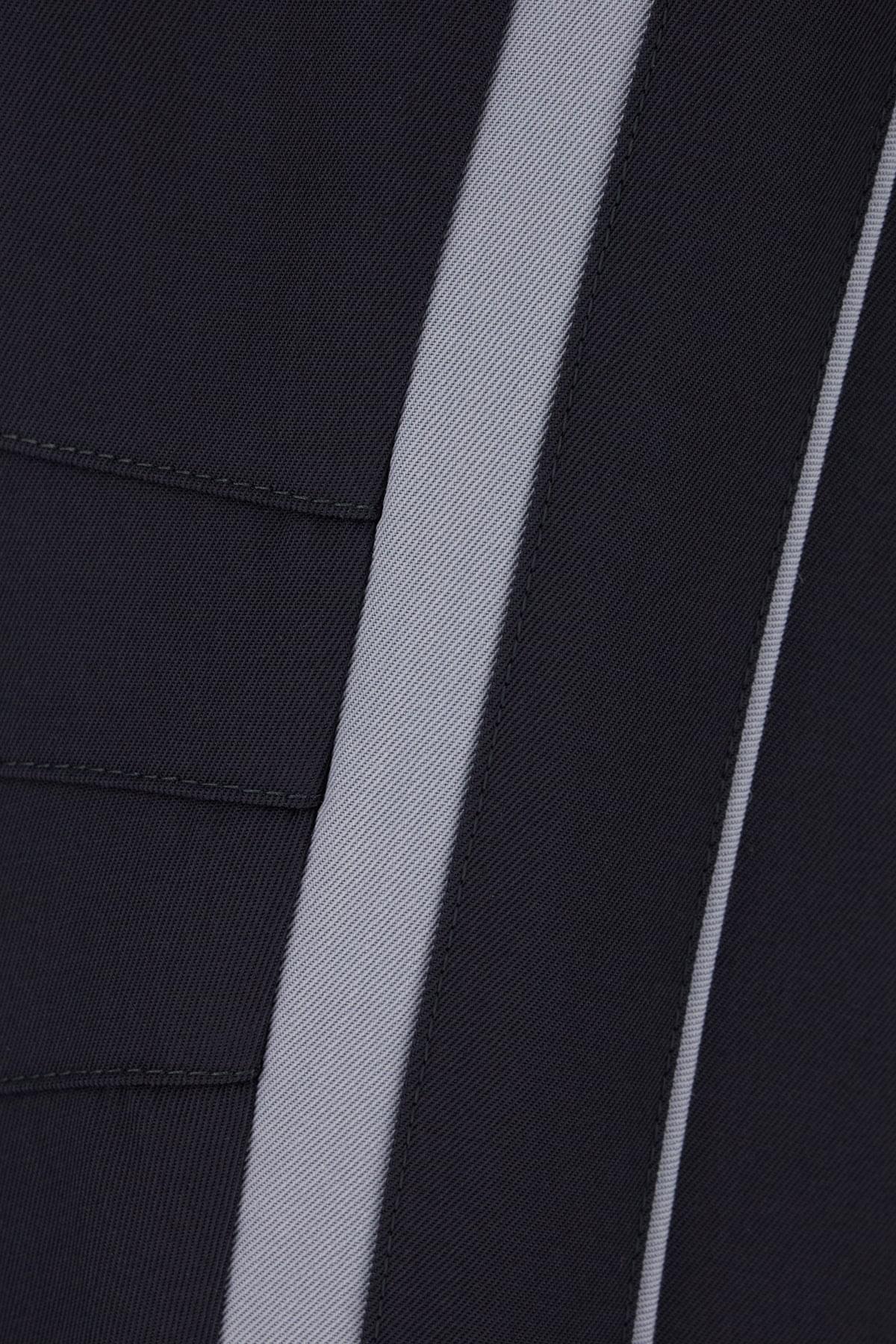Gucci Man Clothing Jackets GUCCI