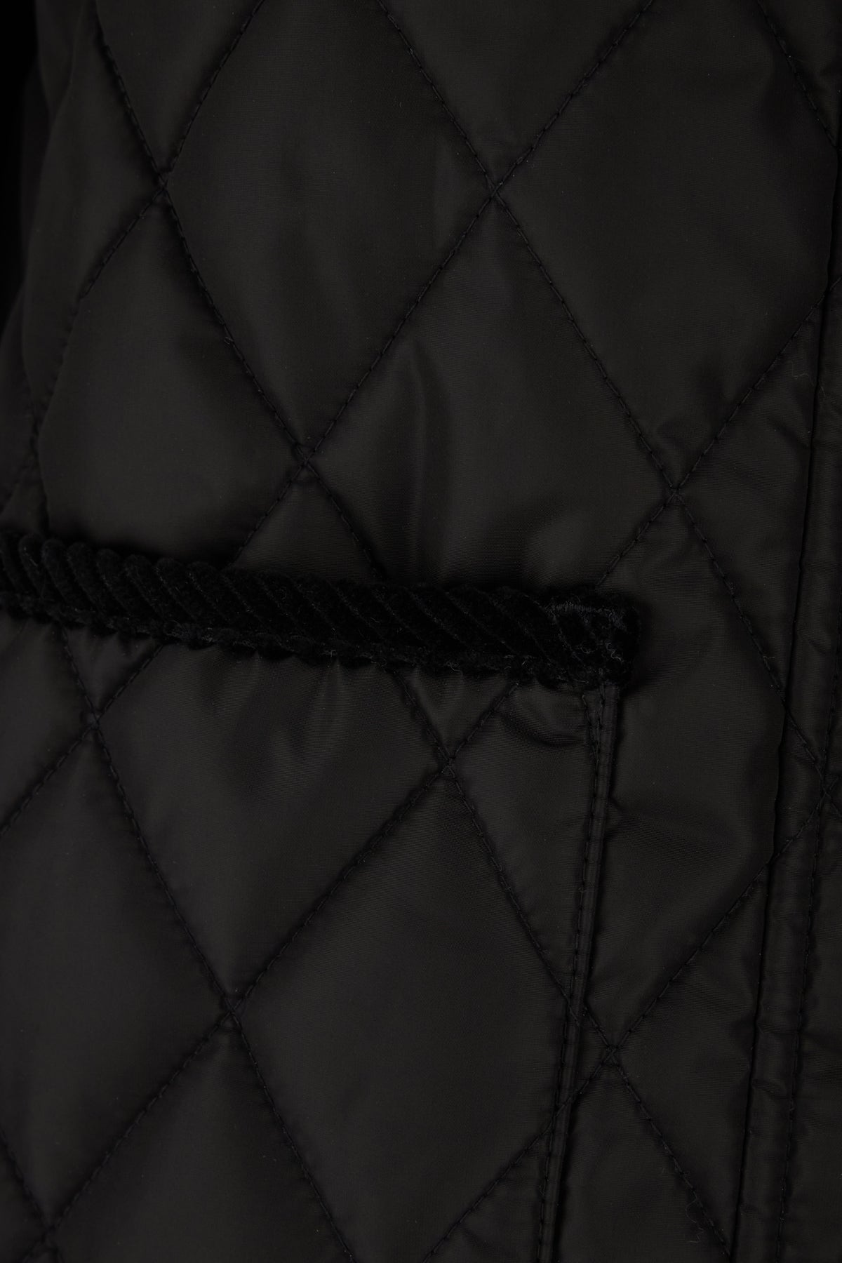 Burberry Woman Clothing Jackets BURBERRY
