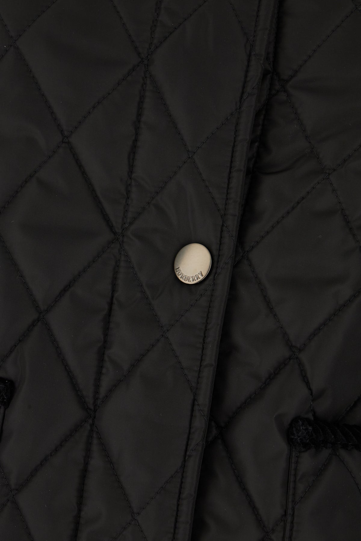 Burberry Woman Clothing Jackets BURBERRY