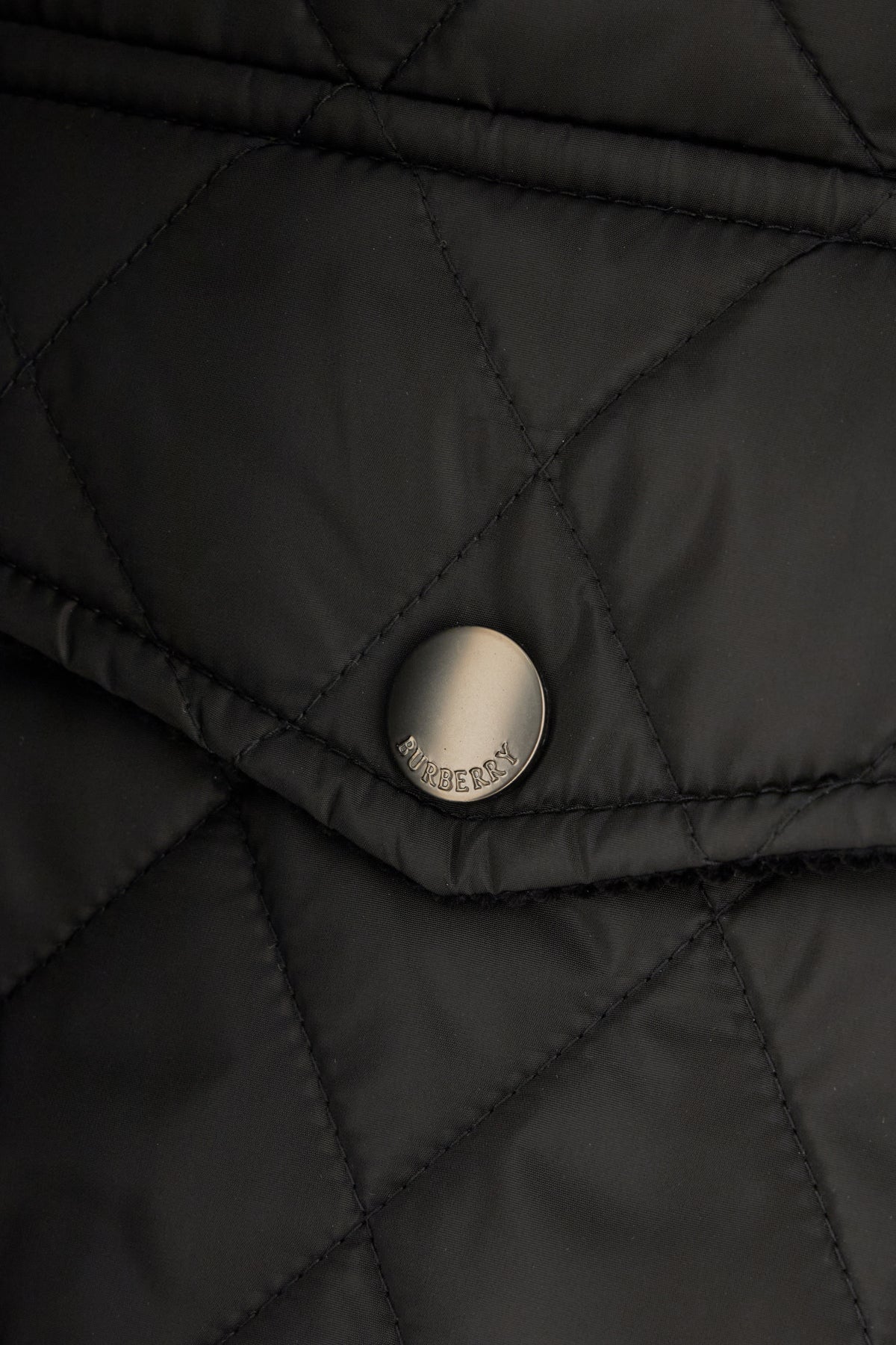 Burberry Woman Clothing Jackets BURBERRY