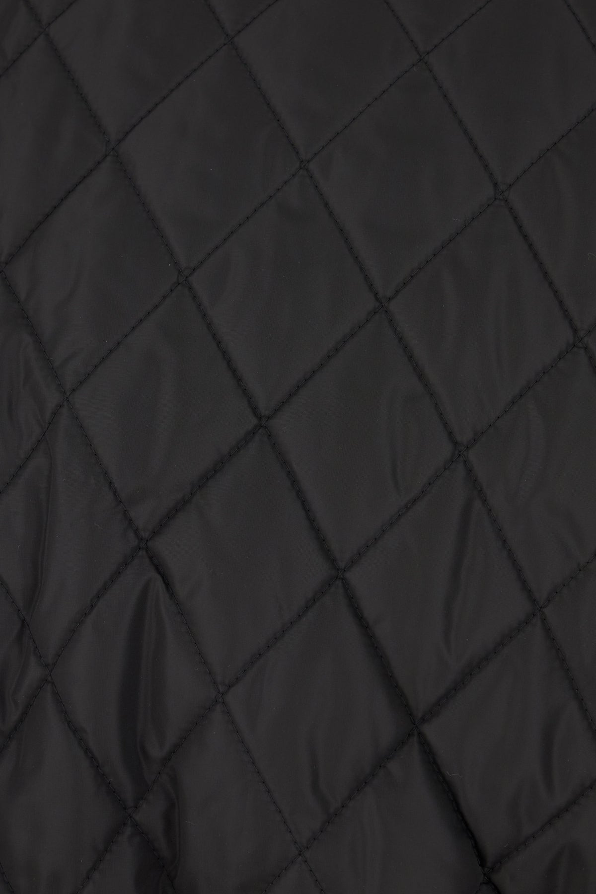 Burberry Woman Clothing Jackets BURBERRY
