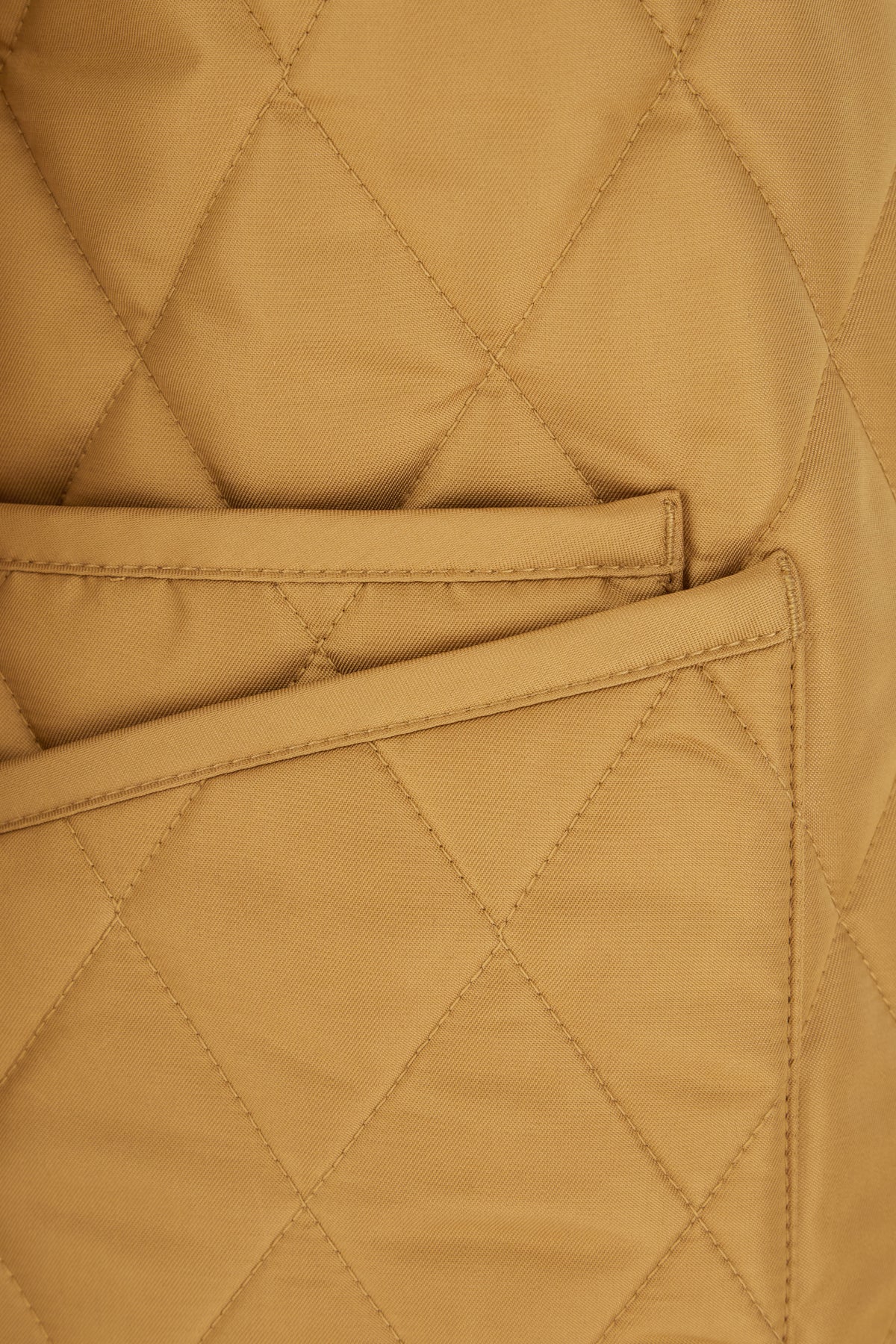 Burberry Woman Clothing Jackets BURBERRY