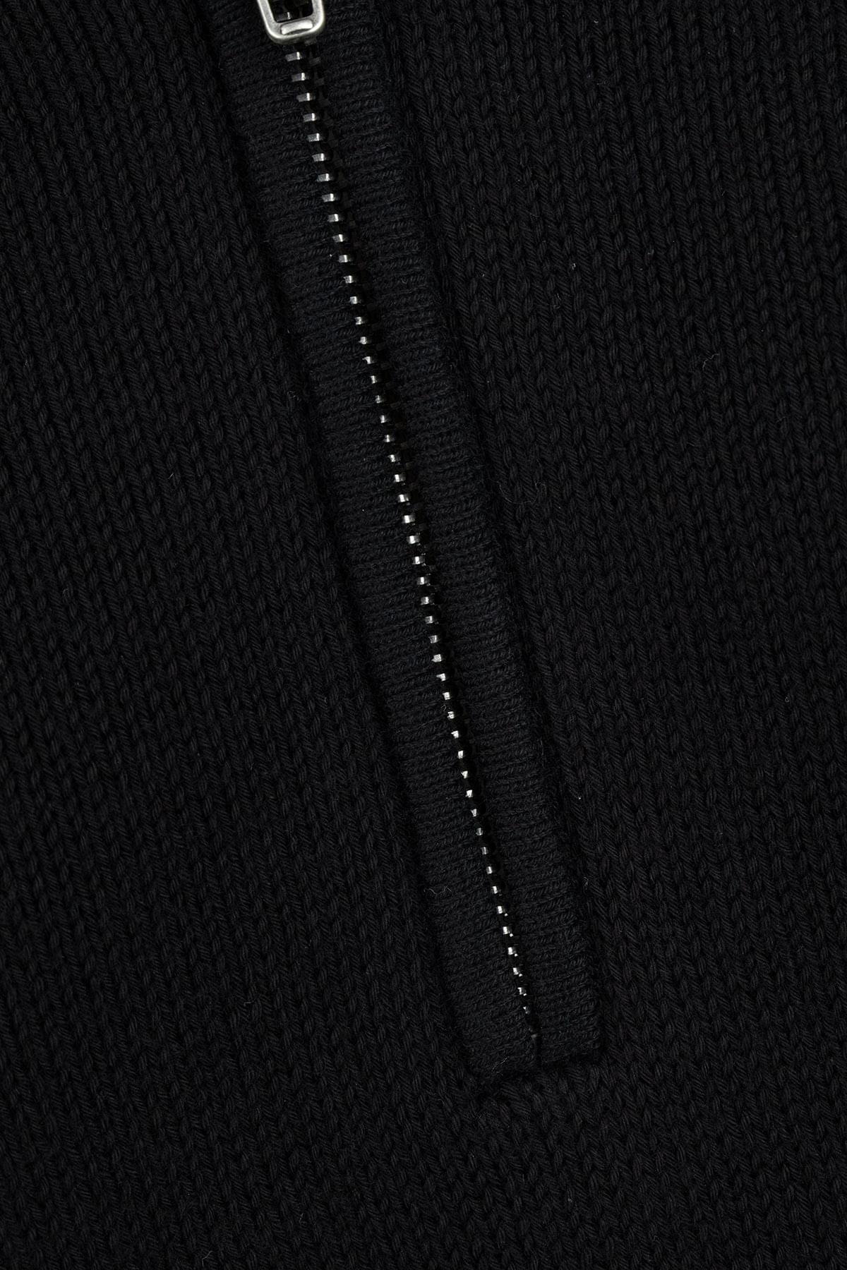 Balenciaga Woman Clothing Jackets BALENCIAGA