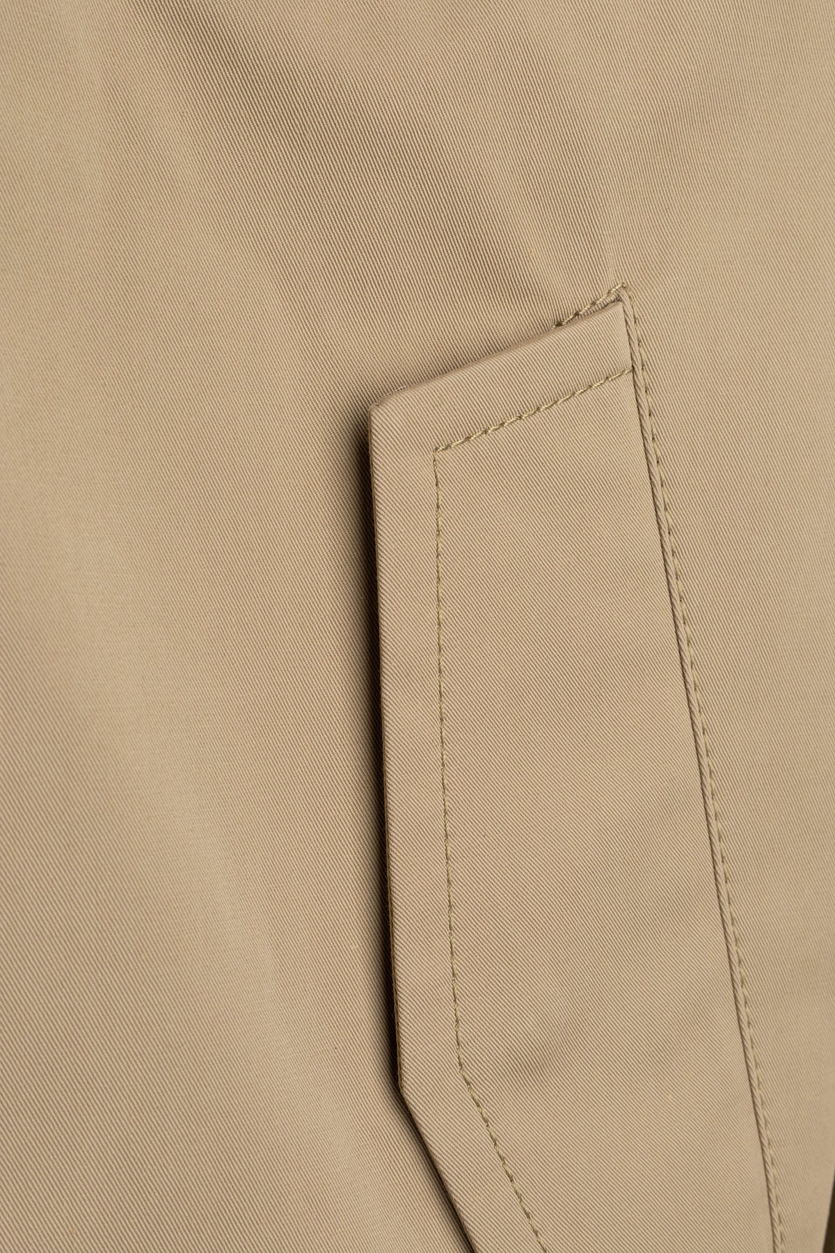Bottega Veneta Man Clothing Jackets BOTTEGA VENETA