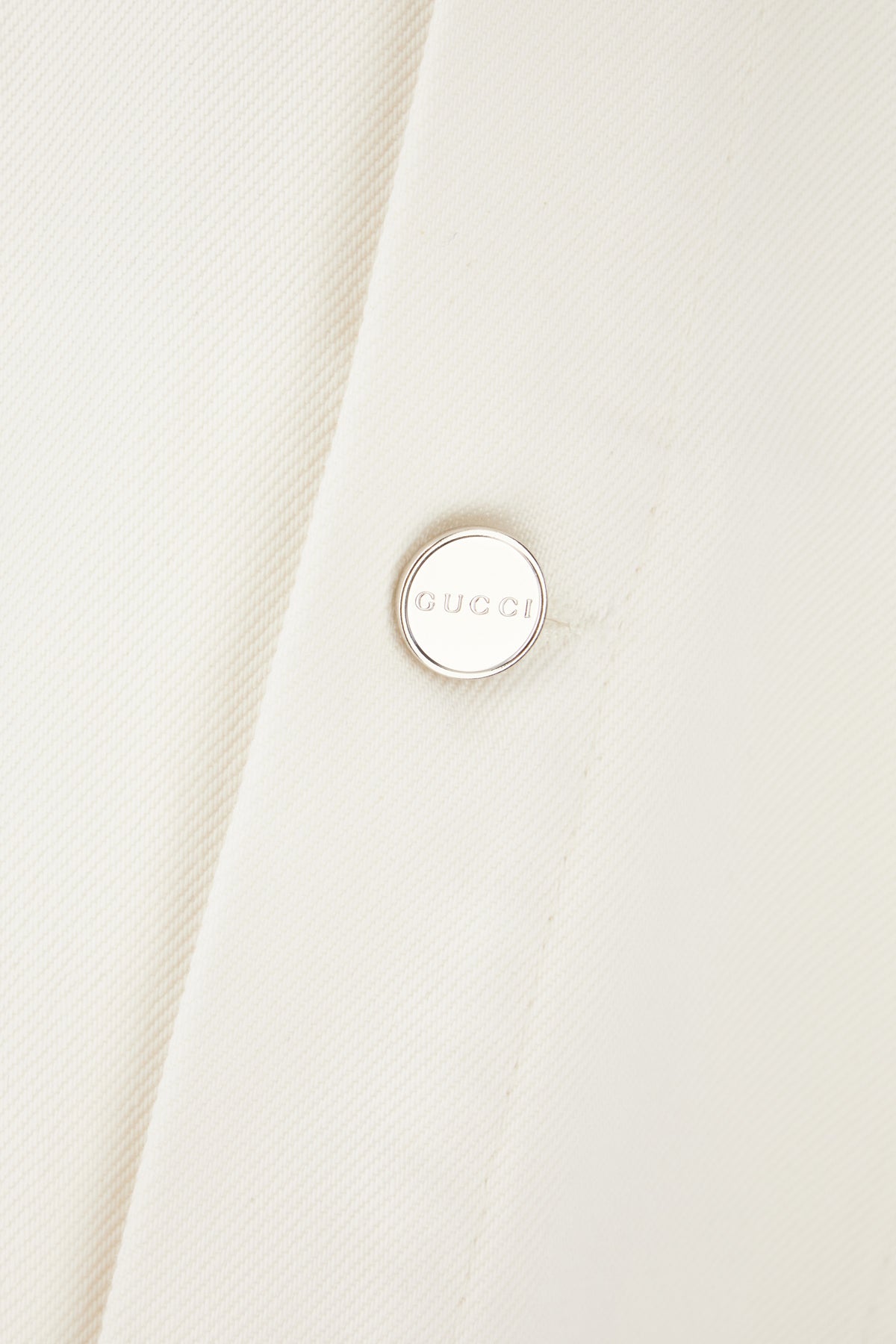 Gucci Man Clothing Jackets GUCCI