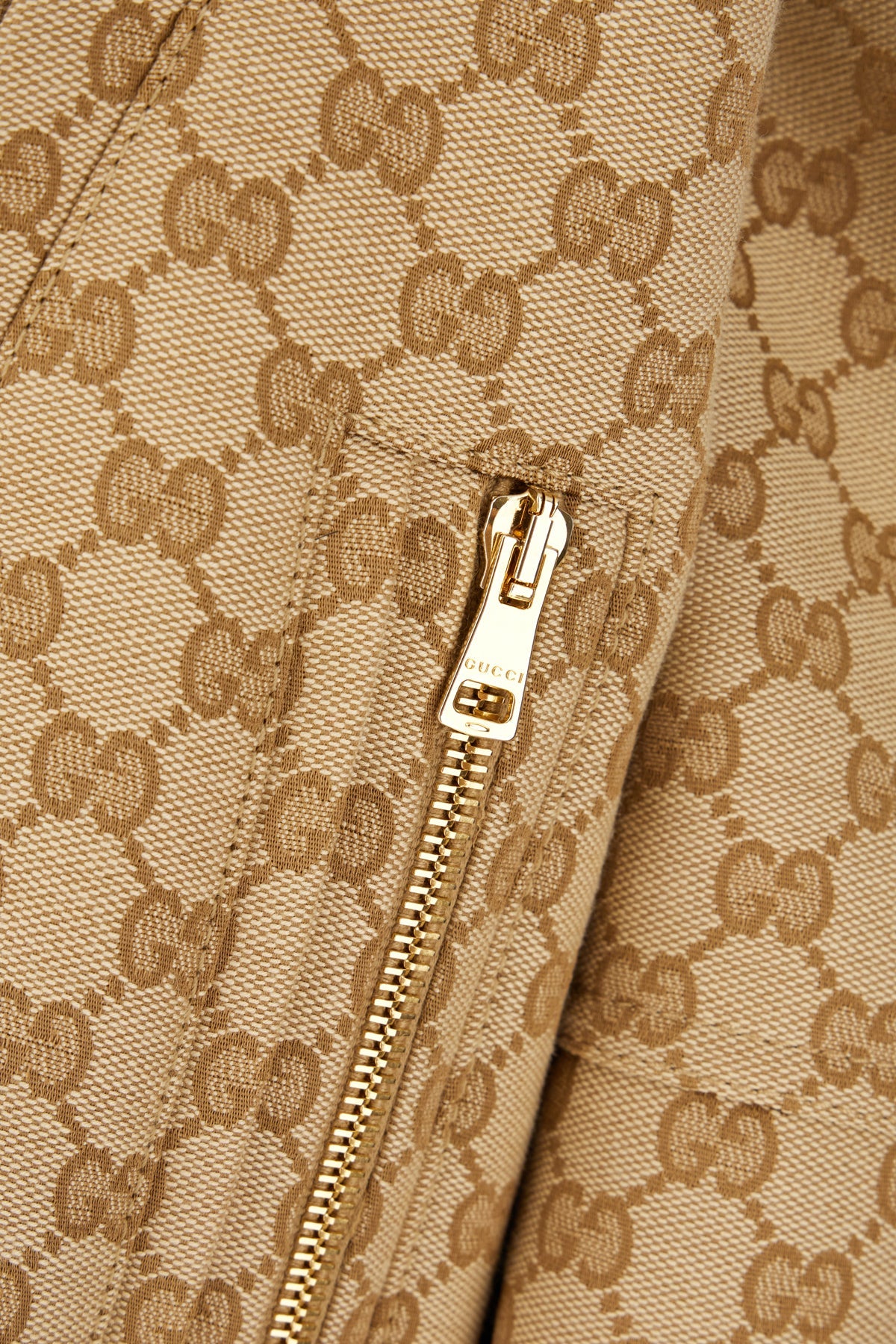 Gucci Woman Clothing Jackets GUCCI